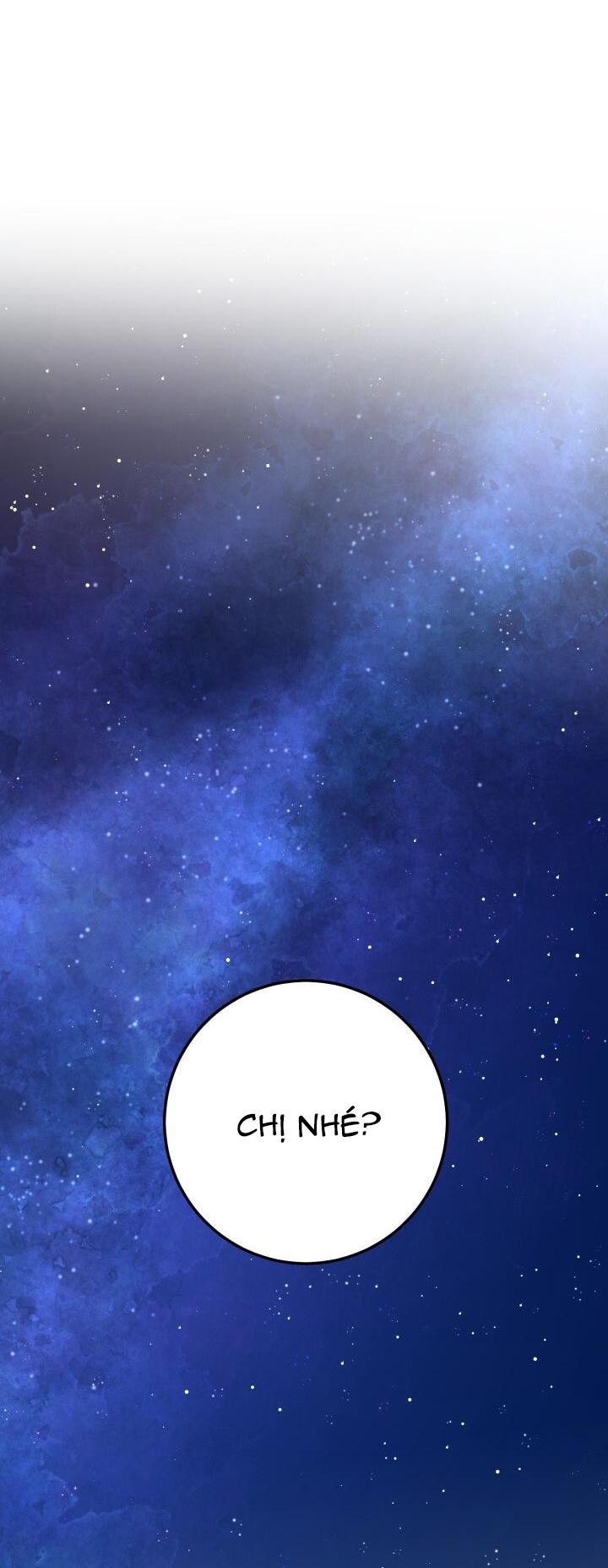 Đọc truyện NETKAMA PUNCH!! - Chapter 64
