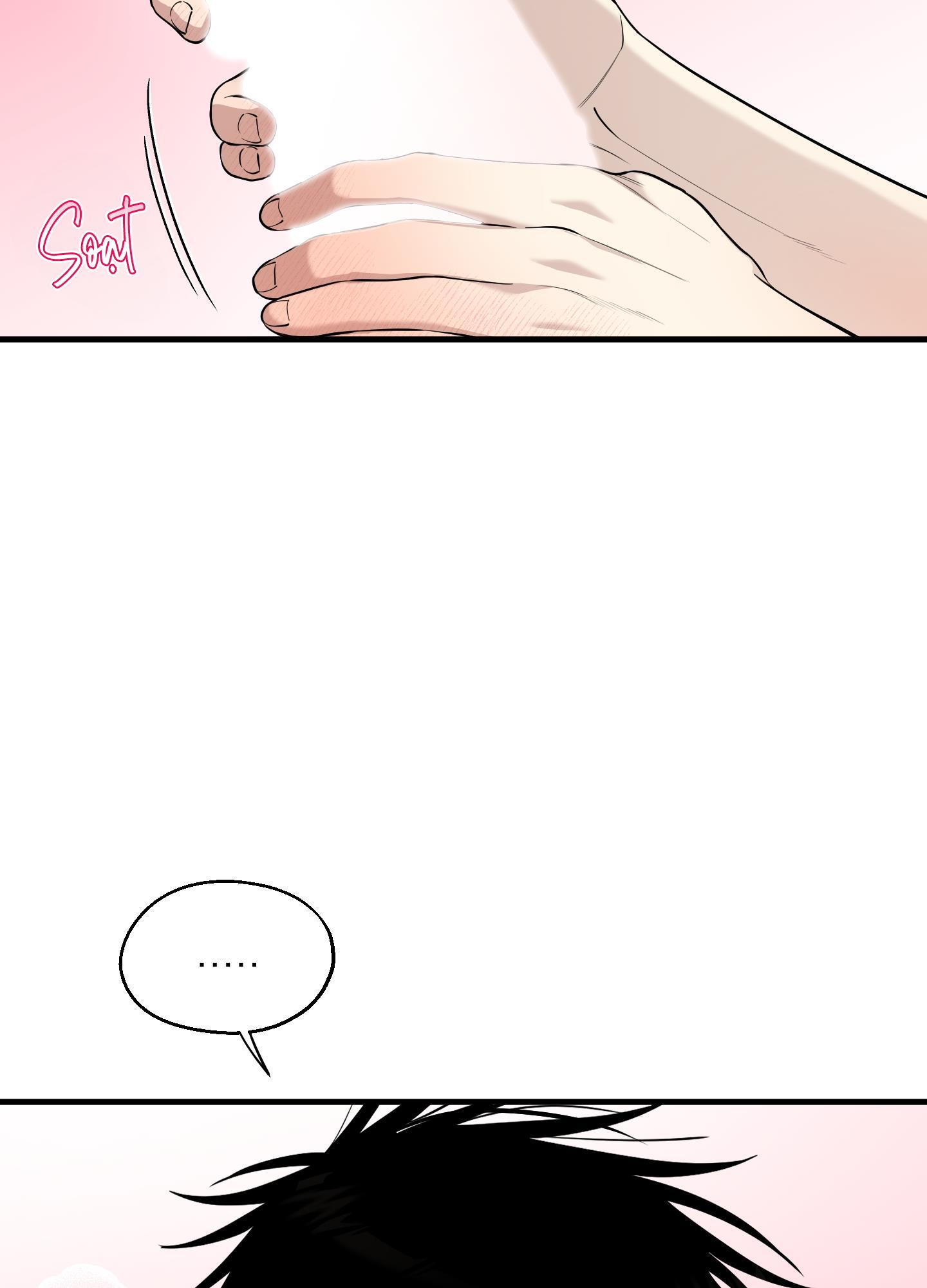 Đọc truyện NGHIỆN SEX - Chapter 36.7
