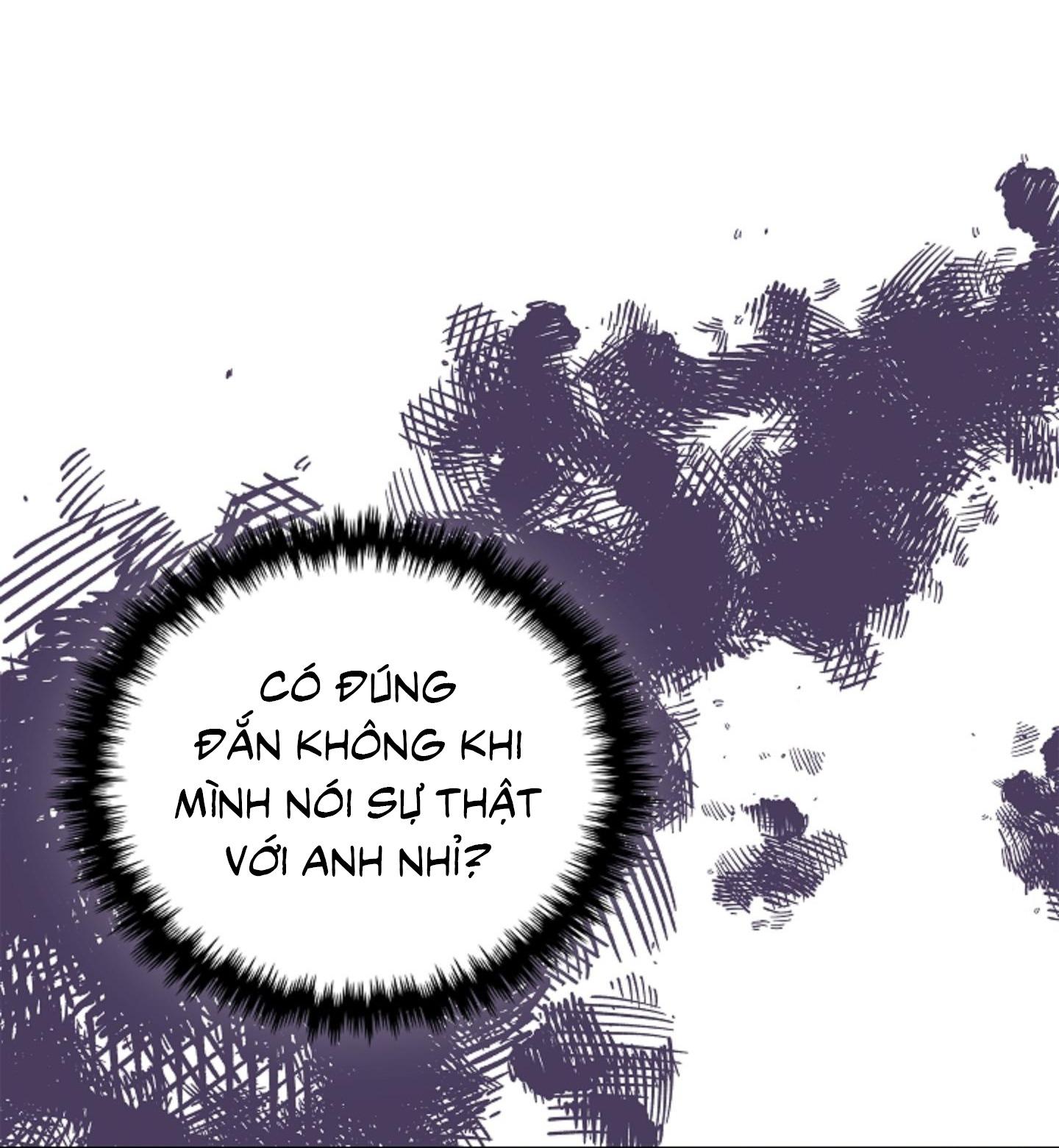Đọc truyện ĐỪNG ĐỘNG VÀO CÚN CON! - Chapter 14