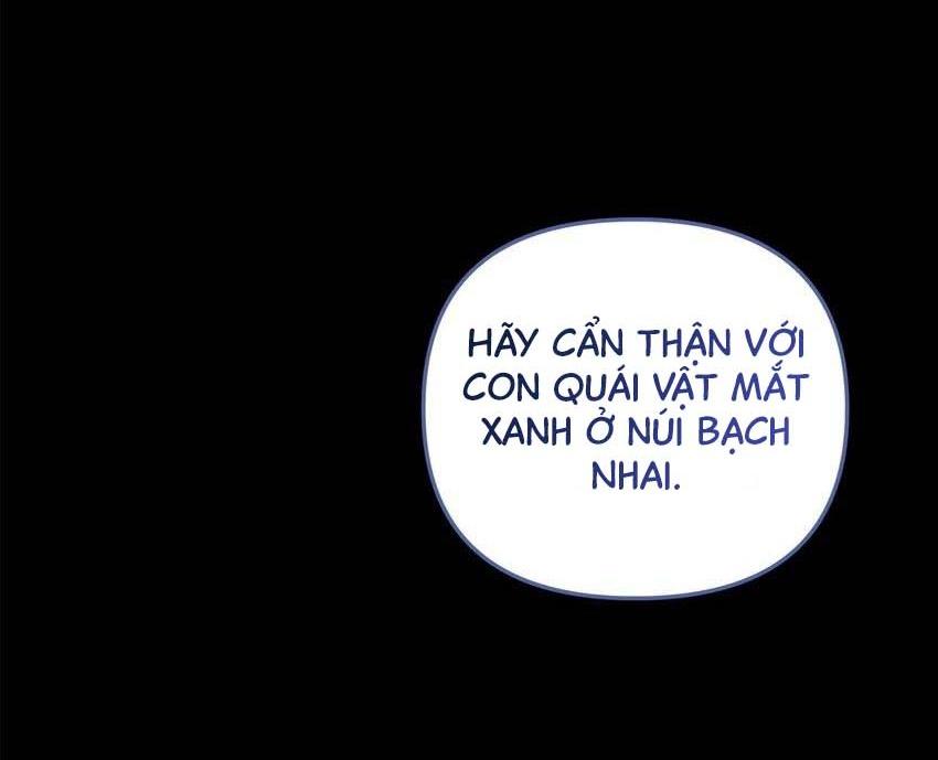 Đọc truyện Bạn Trai Mãnh Hổ Của Hắn - Chapter 27