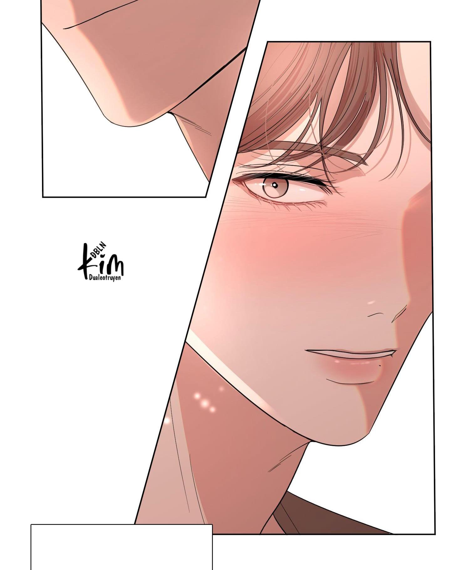 Đọc truyện BL NGẮN CHỊCH HỎNY - Chapter 42.6