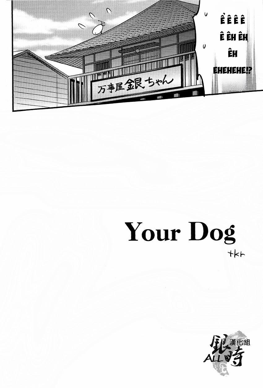 Đọc truyện Tổng hợp Boylove - Chapter 15