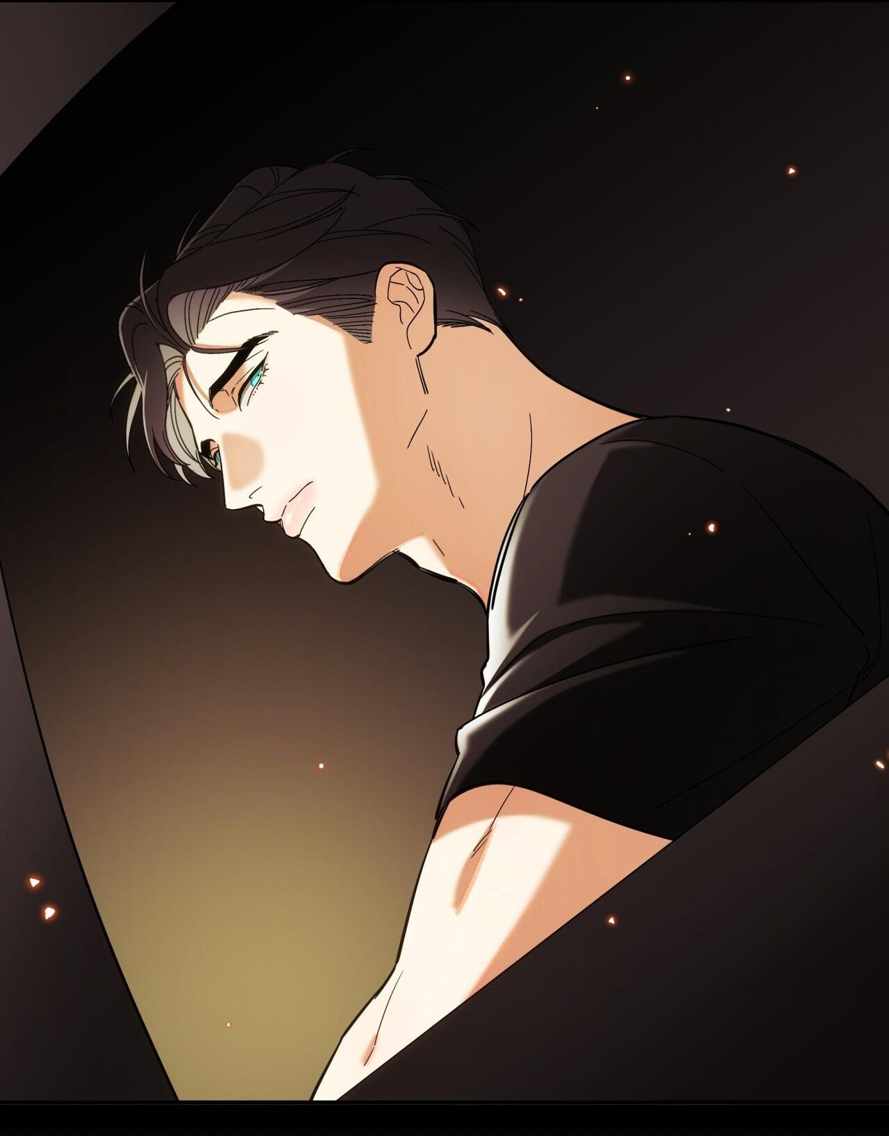 Đọc truyện PAY DAY - Chapter 28