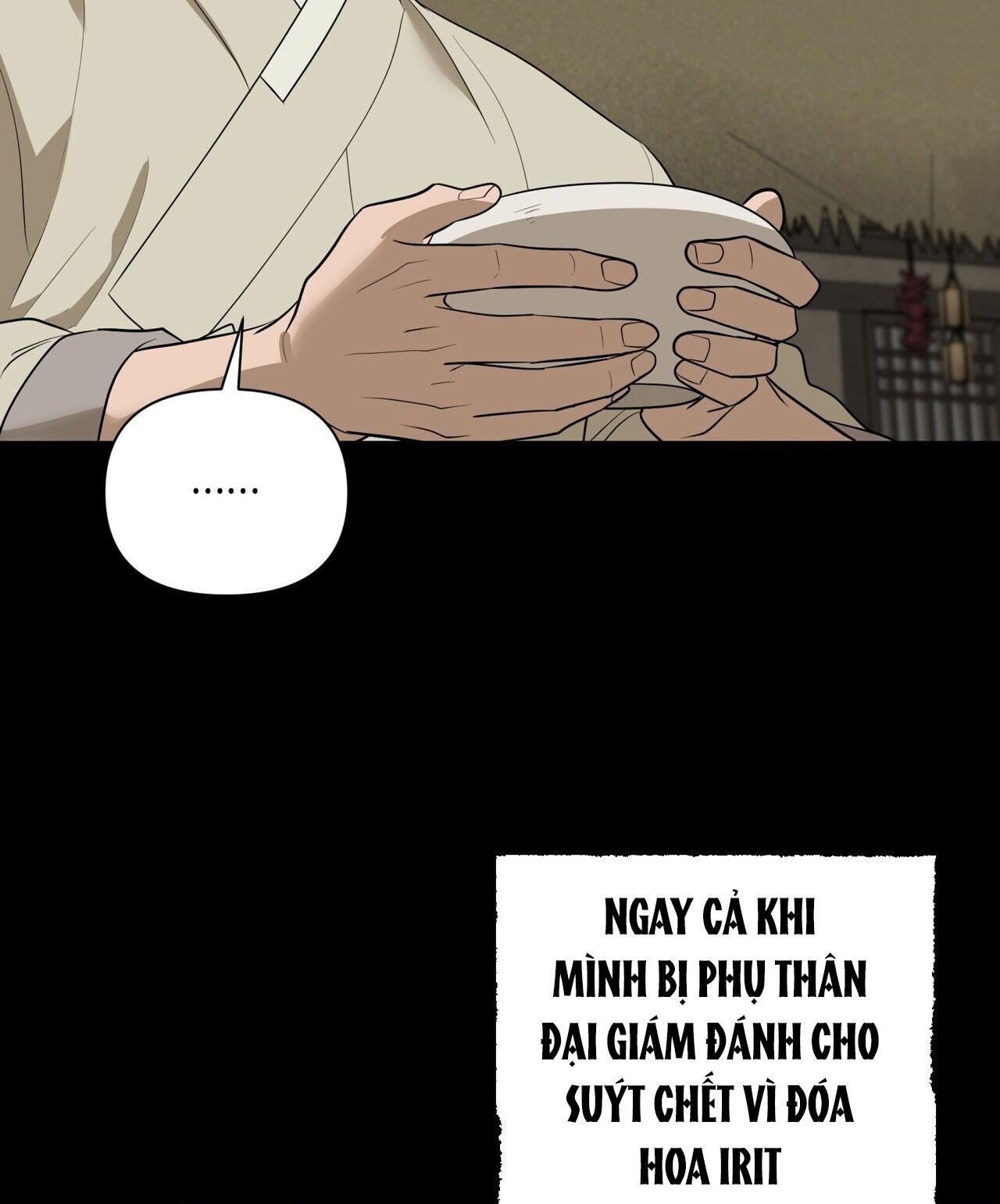 Đọc truyện KIỆT TÁC - Chapter 50