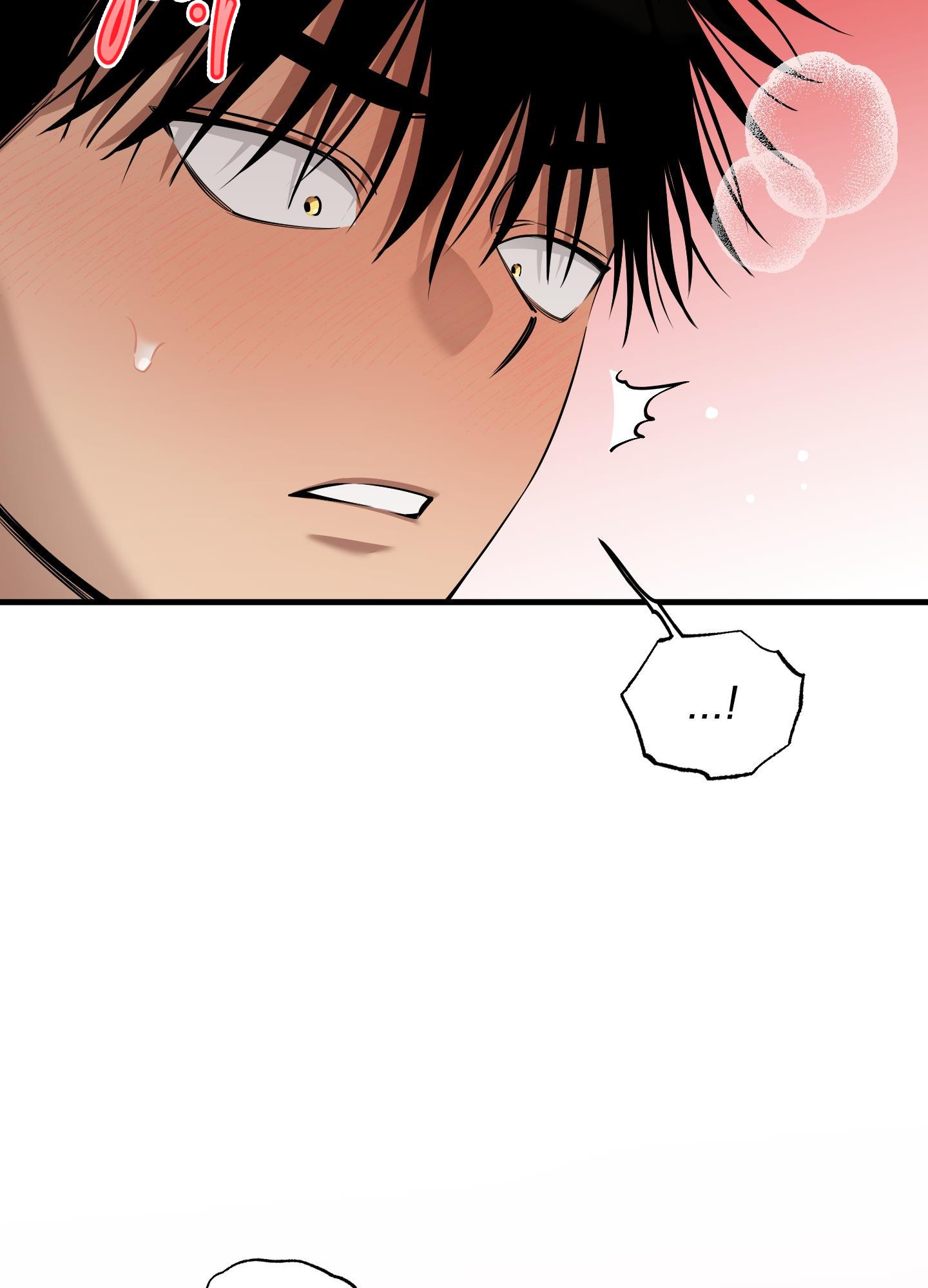 Đọc truyện NGHIỆN SEX - Chapter 36.7