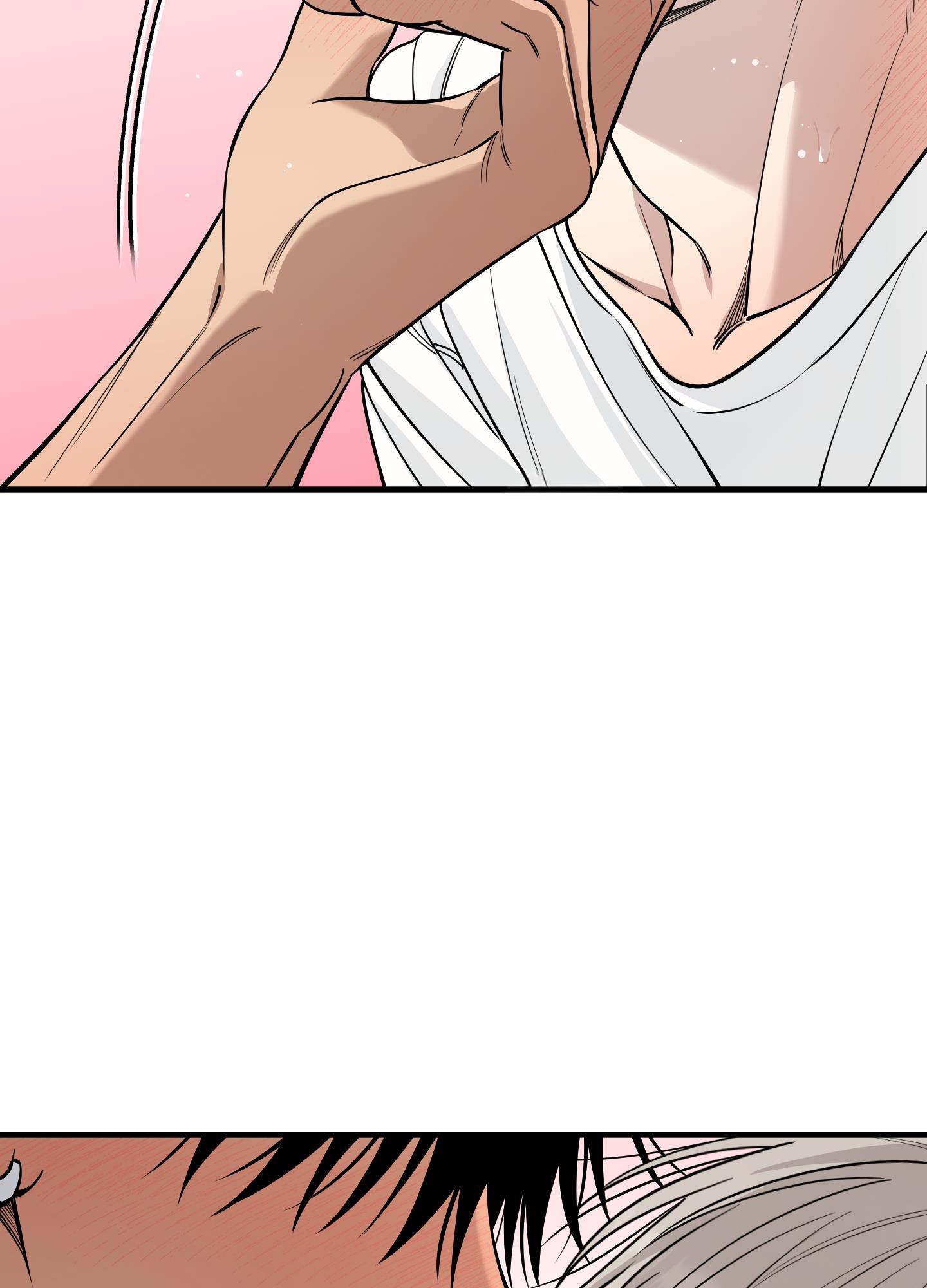 Đọc truyện NGHIỆN SEX - Chapter 36.7