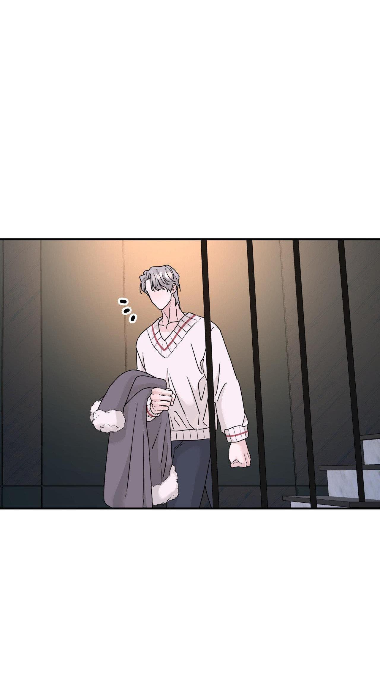 Đọc truyện (CBunu) Cây Không Có Rễ - Chapter 67