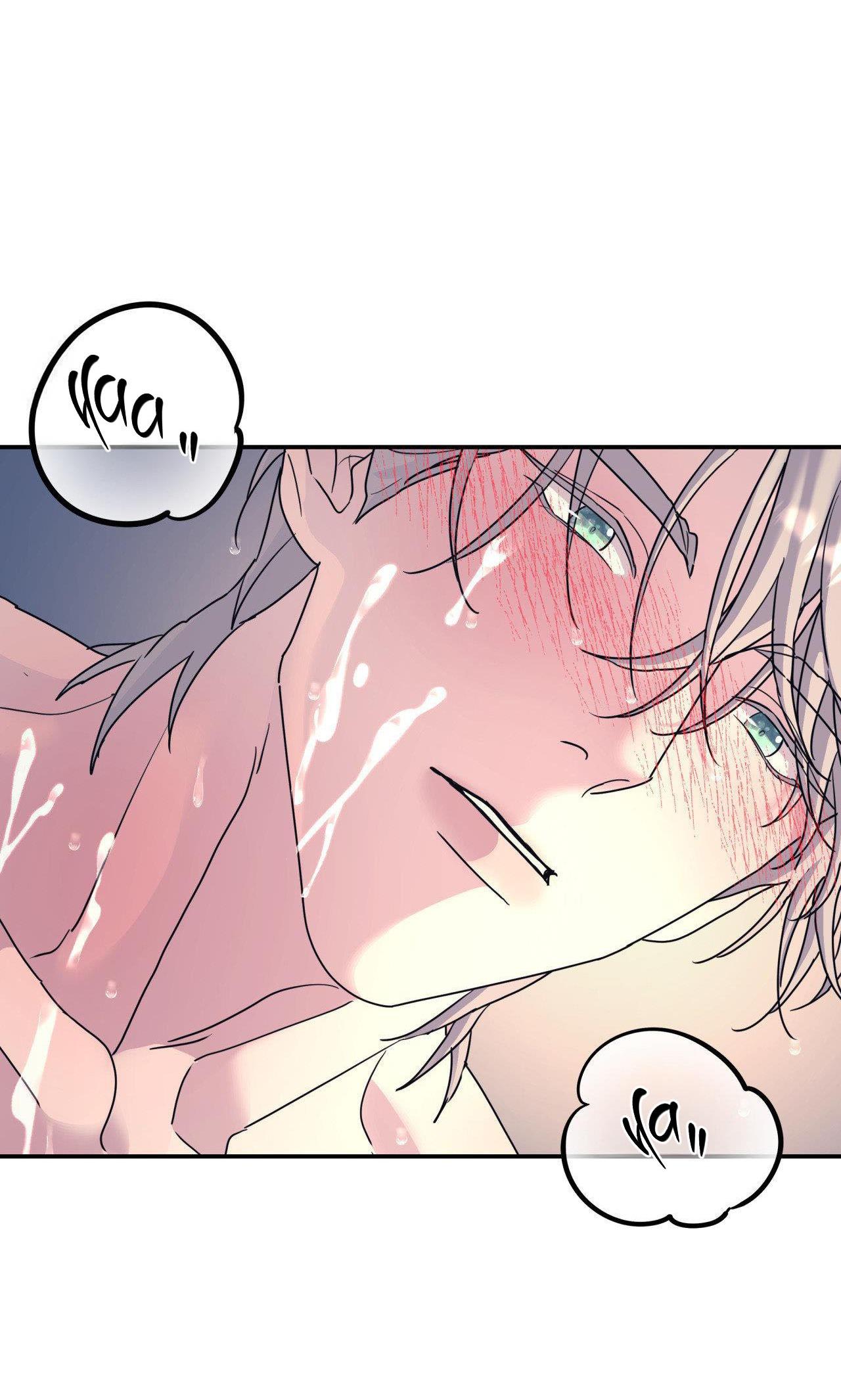 Đọc truyện (CBunu) Cây Không Có Rễ - Chapter 62