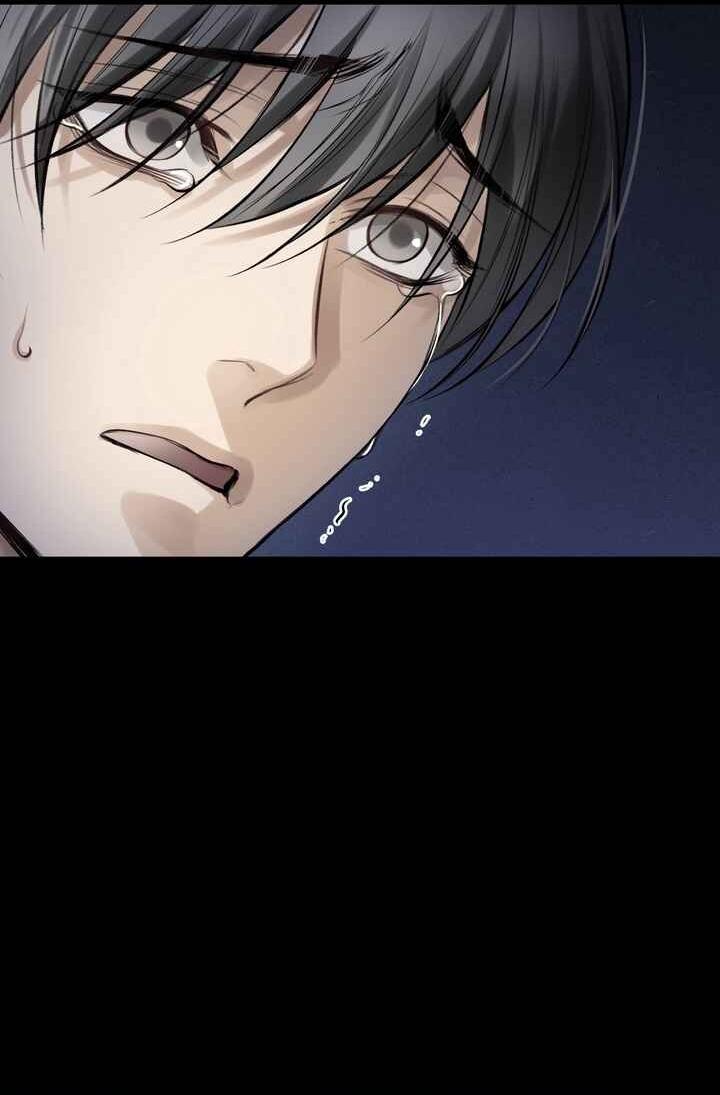Đọc truyện [END] HƠI THỞ CỦA CỪU - Chapter 5