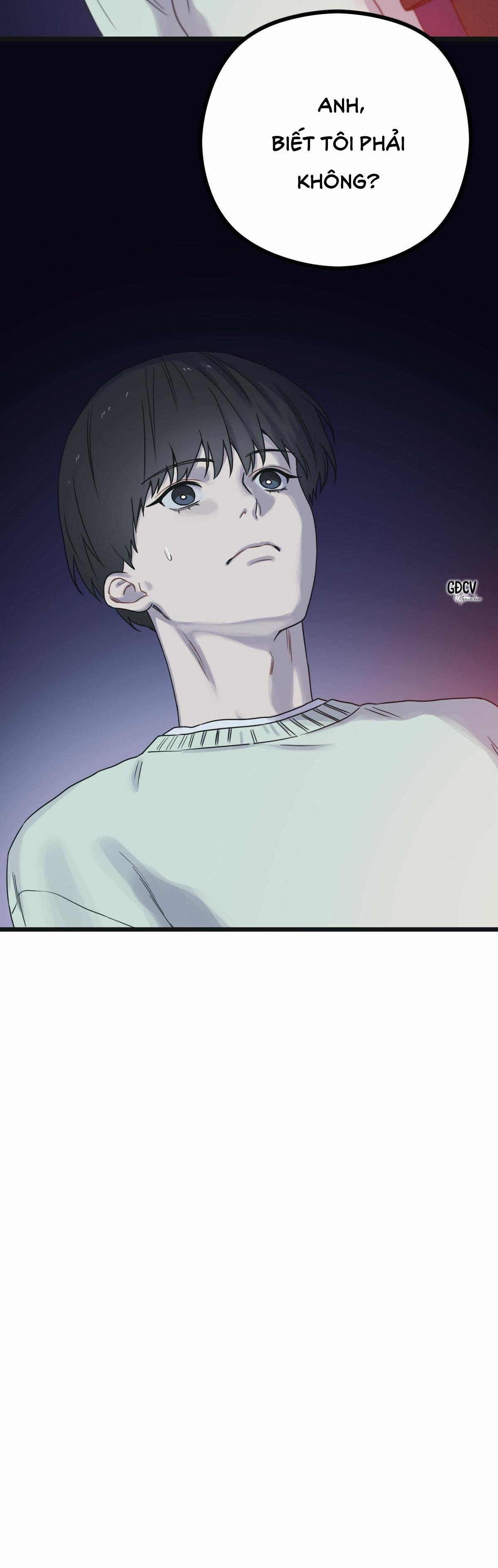 Đọc truyện TRÙNG PHÙNG - Chapter 11
