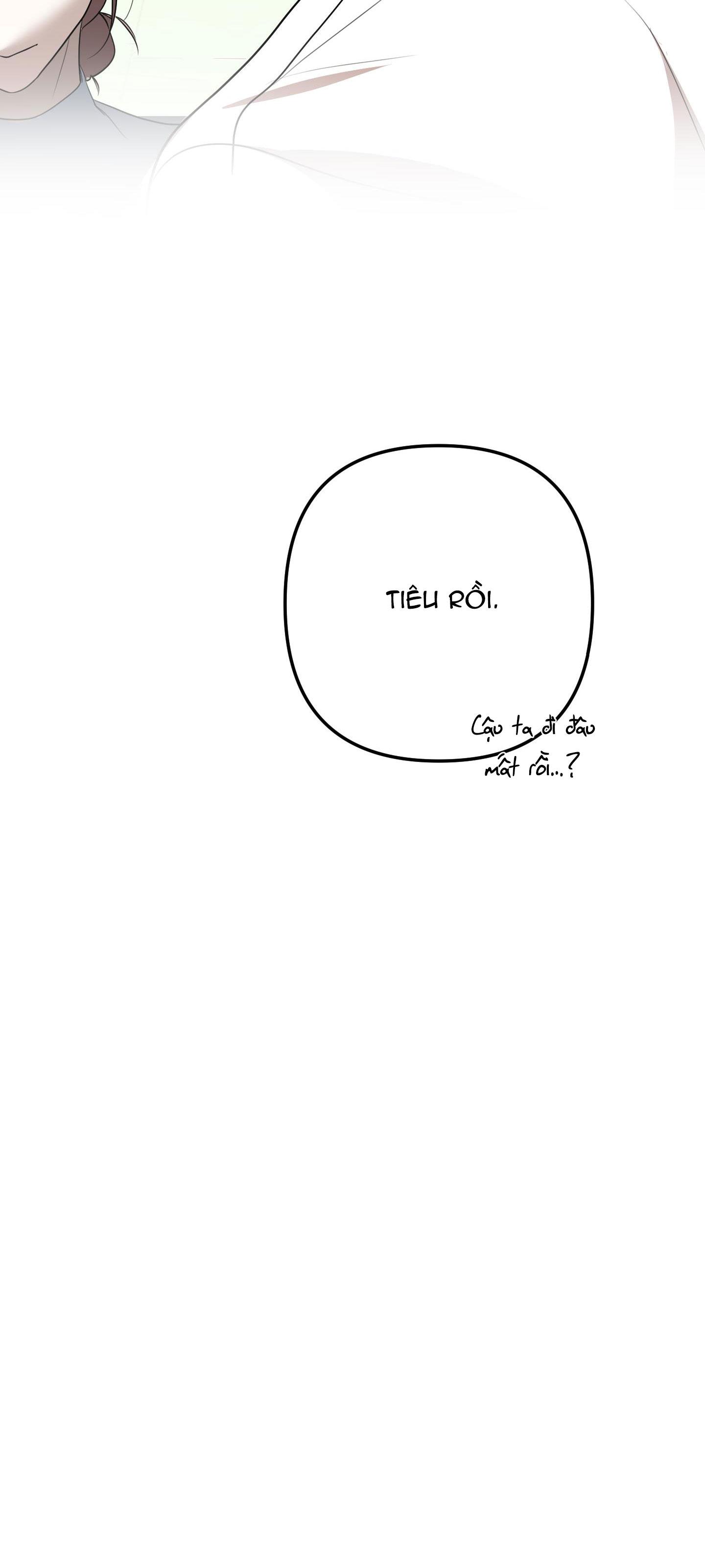 Đọc truyện TUYỂN TẬP CUỒNG CÔNG-CHIẾM HỮU CÔNG CỦA NHÀ KIM - Chapter 47.4