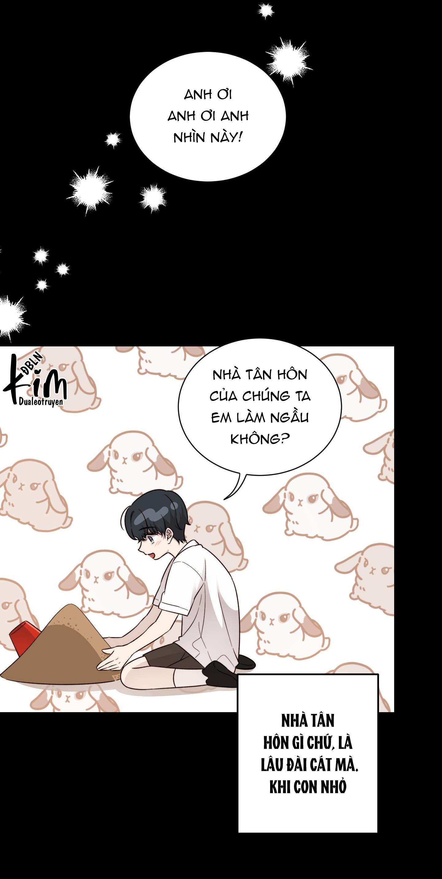 Đọc truyện NGHIỆN SEX - Chapter 29.1