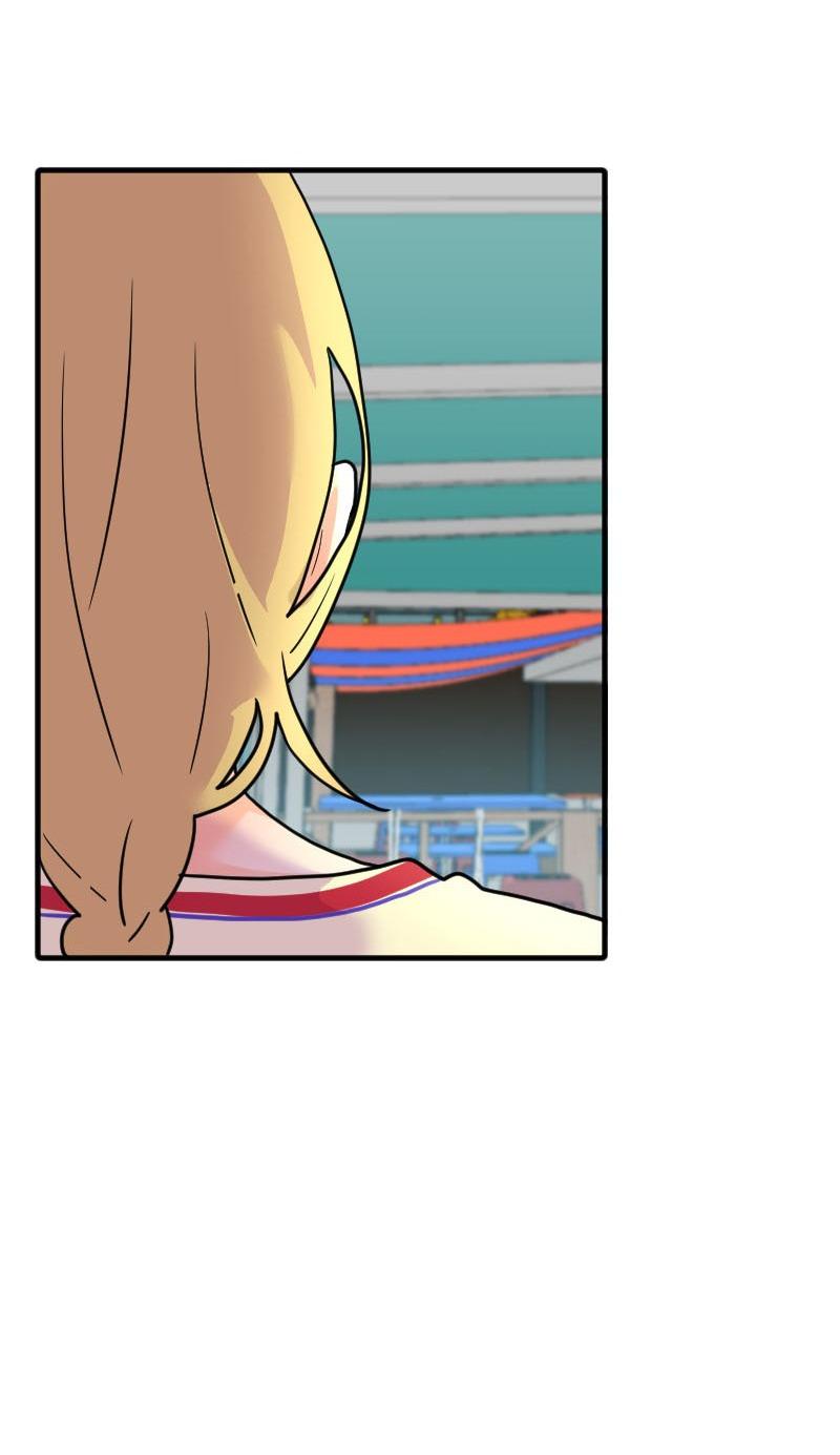 Đọc truyện Truyện Ngôn Nhưng Không Ngôn Lắm - Chapter 74