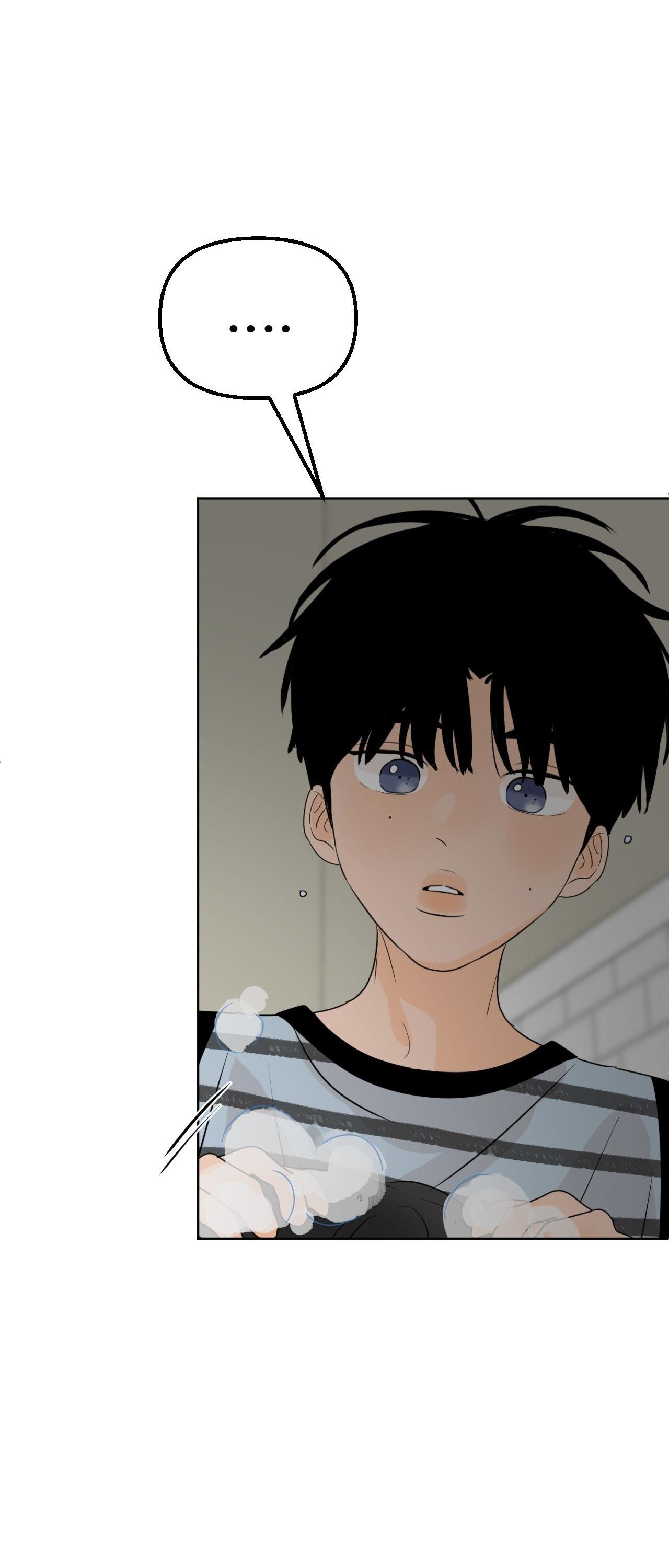Đọc truyện RANH GIỚI CỦA MÙI HƯƠNG - Chapter 30.2