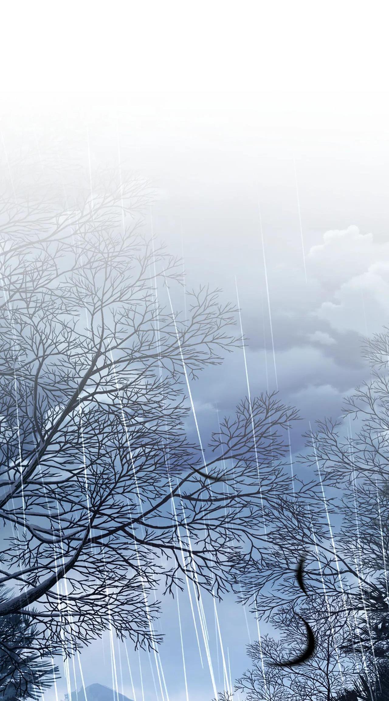 Đọc truyện HOA GIẤY - Chapter 72