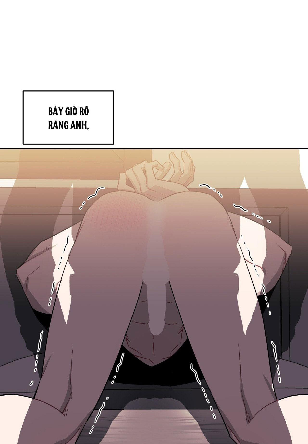 Đọc truyện HƠN CẢ BẠN BÈ - Chapter 93