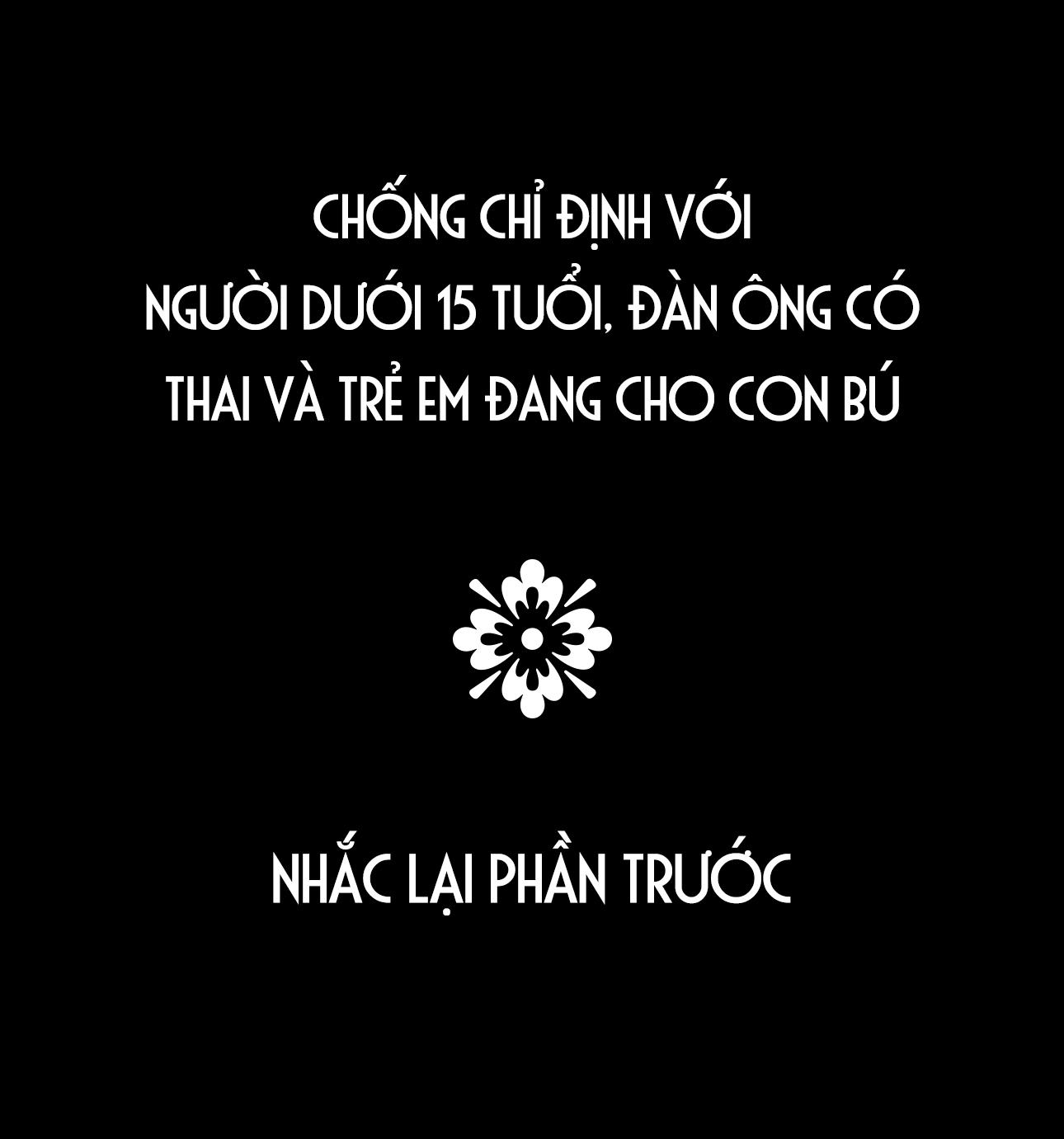 Đọc truyện PRY (Trộm Nhìn) -END - Chapter 29