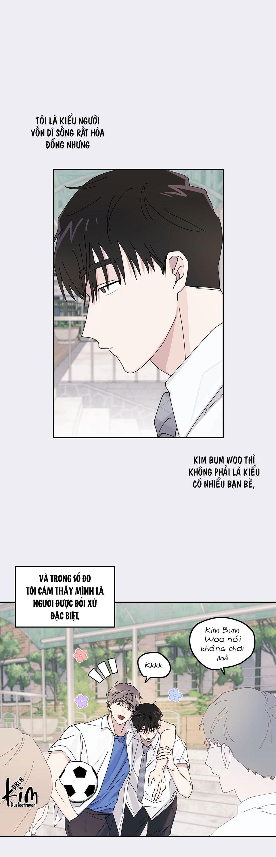 Đọc truyện NGHIỆN SEX - Chapter 9.2