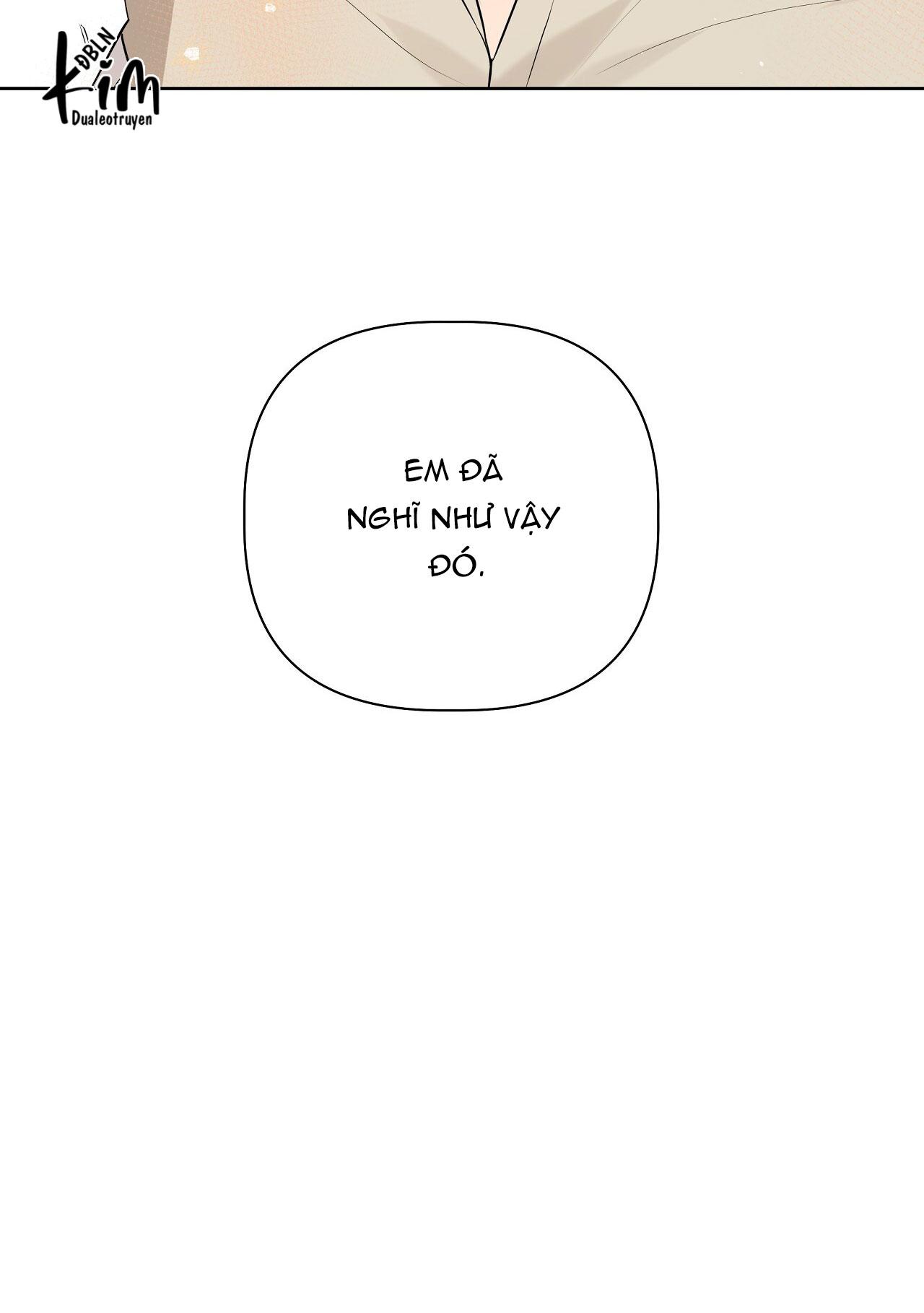 Đọc truyện OMEGA HOÀN HẢO CỦA TÔI - Chapter 10