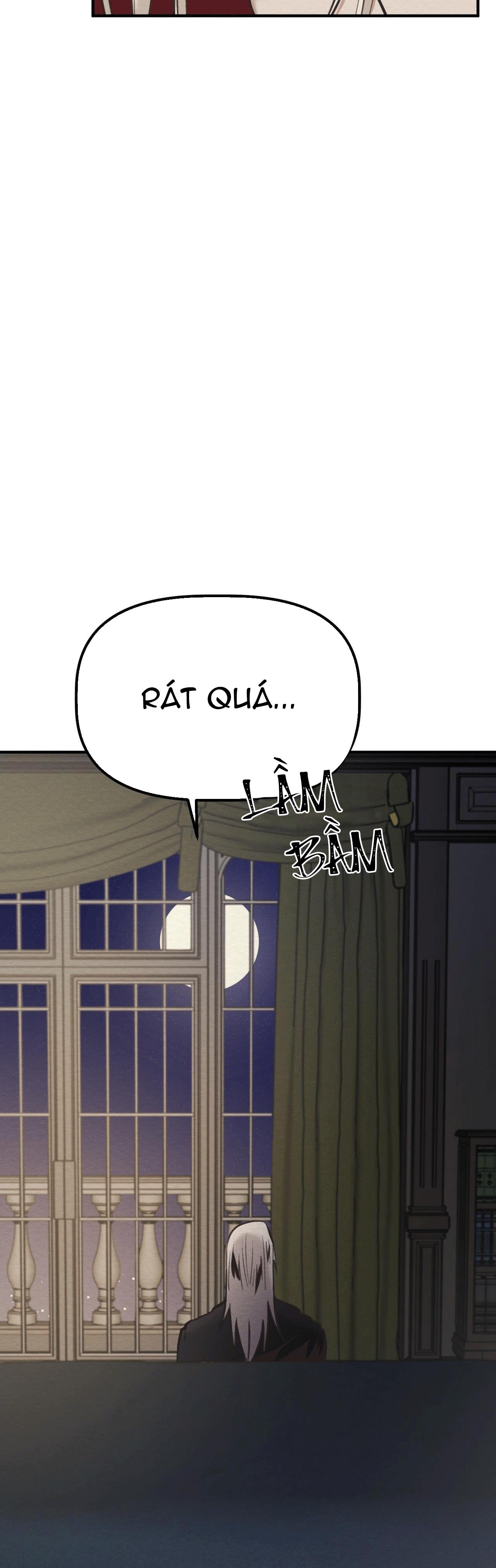 Đọc truyện ÁC MA ĐỈNH CẤP - Chapter 40