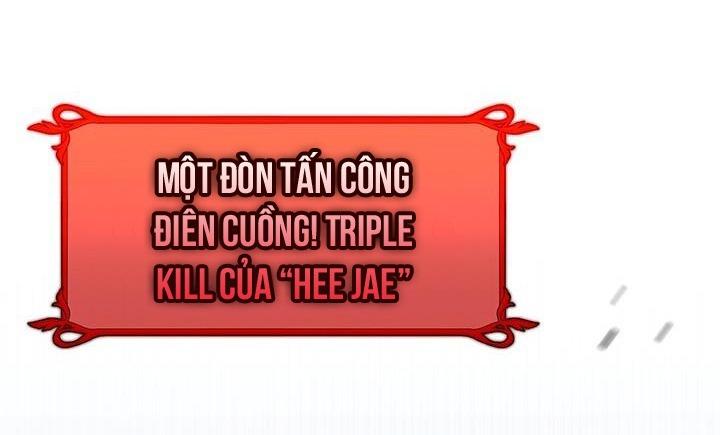 Đọc truyện NETKAMA PUNCH!! - Chapter 80