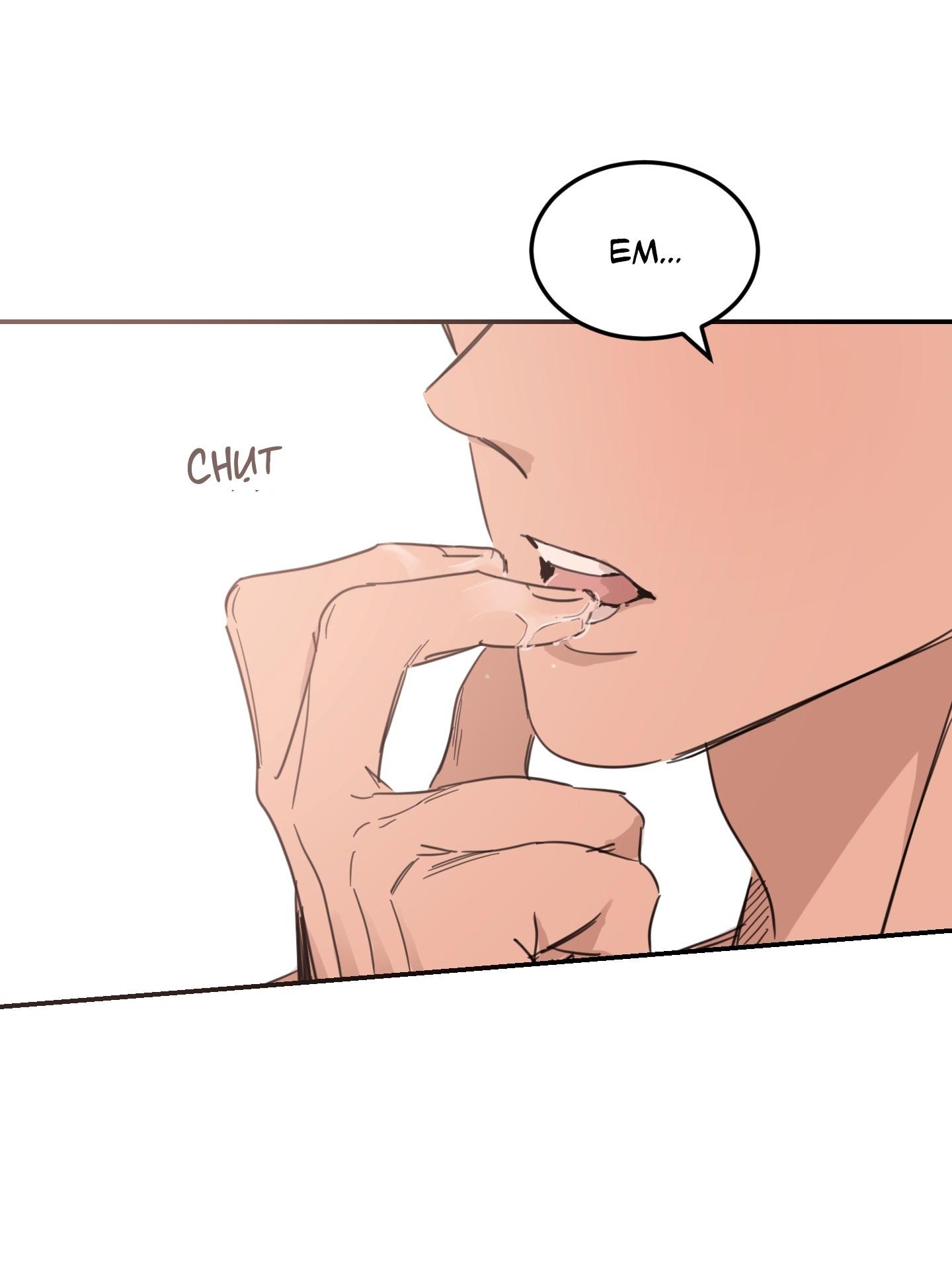 Đọc truyện NGÔI NHÀ HƯỚNG MẶT TRỜI MỌC - Chapter 42