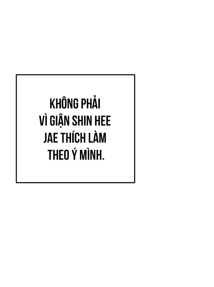 Đọc truyện NETKAMA PUNCH!! - Chapter 64