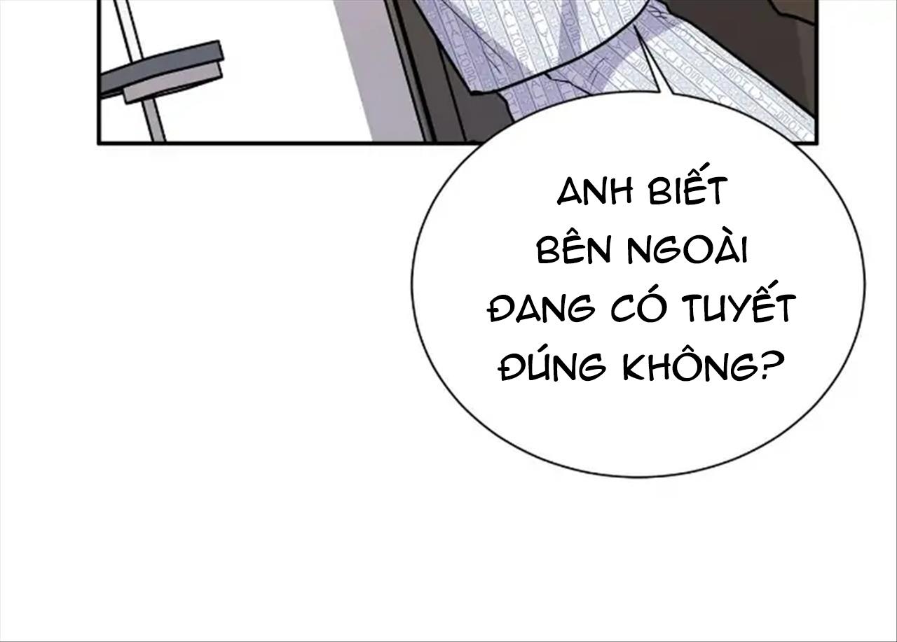 Đọc truyện Nếu Như Cậu Bạn Hàng Xóm Là Vampire? - Chapter 58