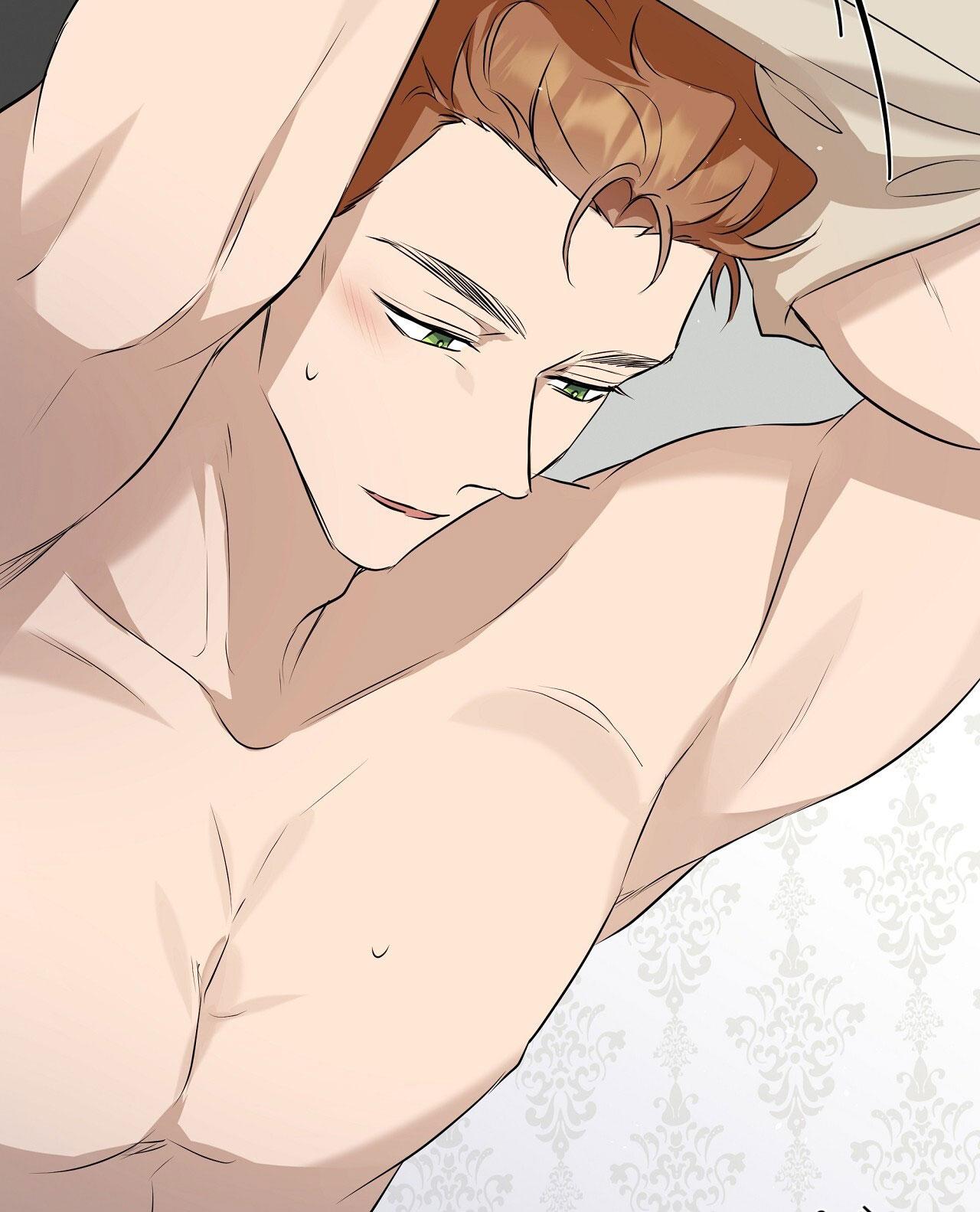 Đọc truyện OMEGA HOÀN HẢO CỦA TÔI - Chapter 10