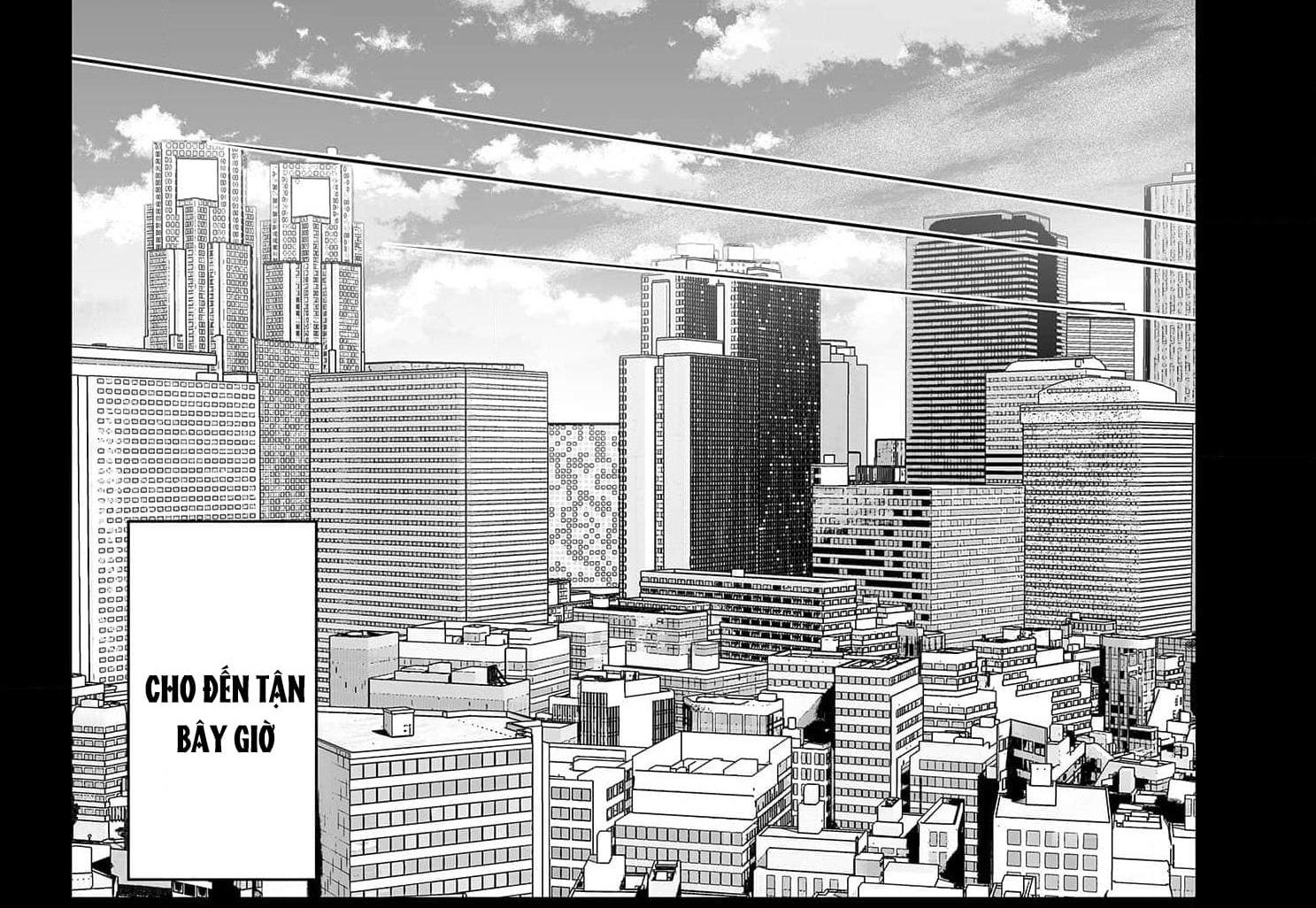 Đọc truyện Thầy Làm Omega Của Em Đi - Chapter 13