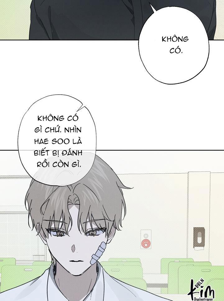 Đọc truyện BL NGẮN CHỊCH HỎNY - Chapter 44.2