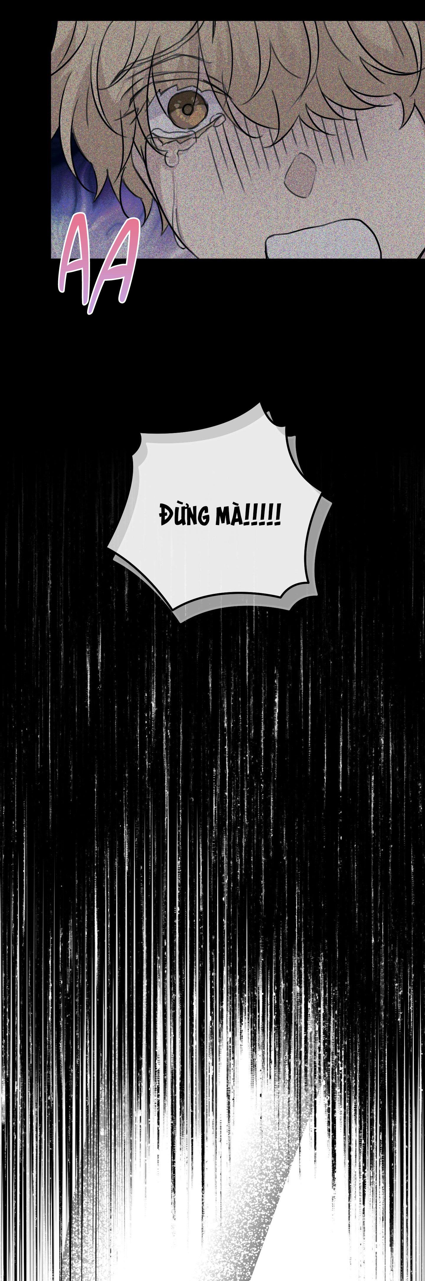 Đọc truyện QUAN HỆ CỘNG SINH GIỮA TRỜI VÀ TRĂNG - Chapter 15