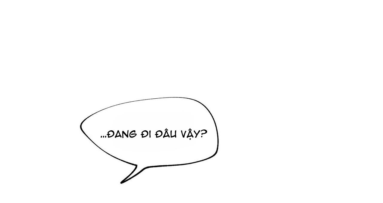 Đọc truyện Thủy triều thấp lúc chạng vạng - Chapter 25