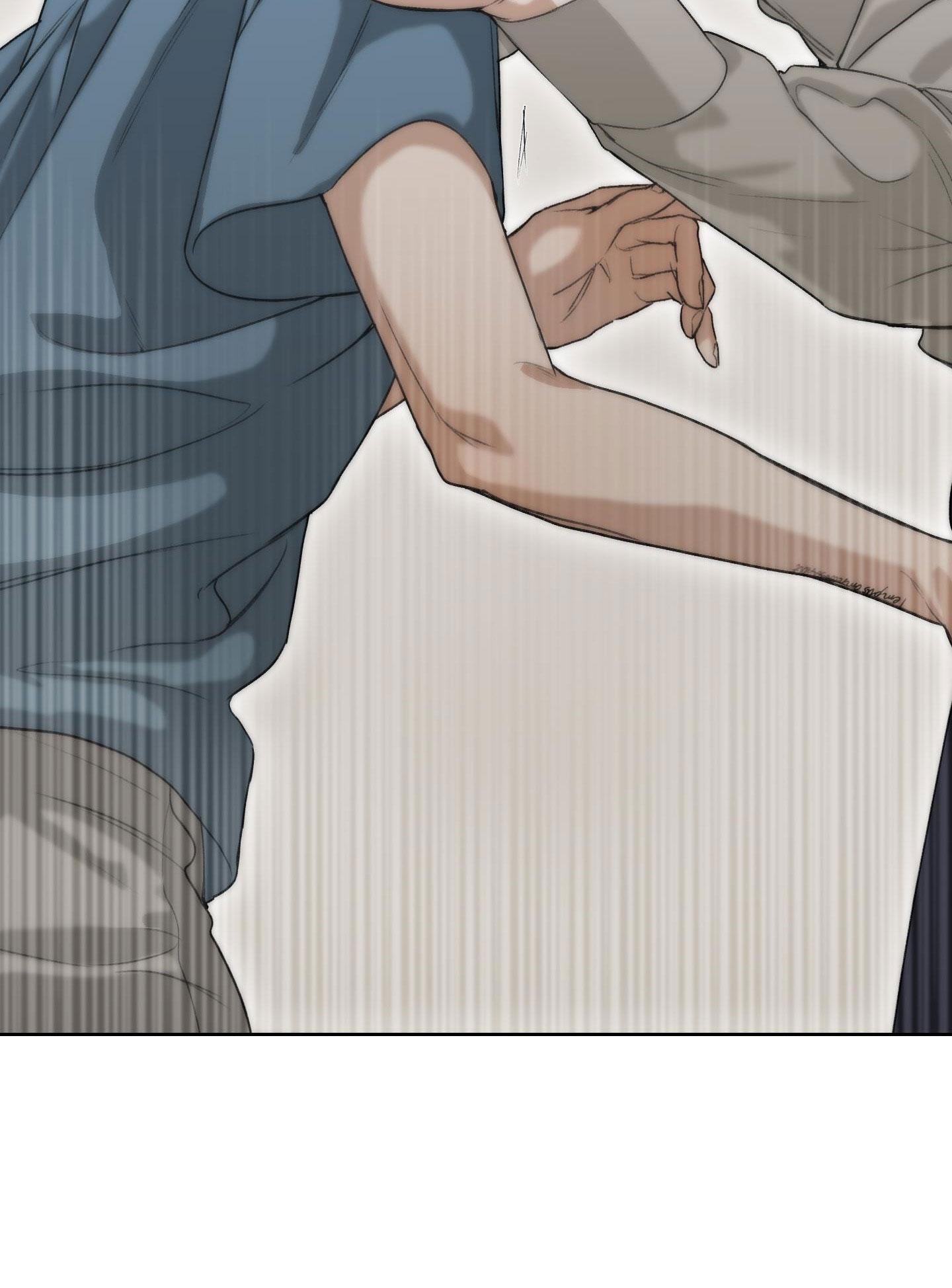 Đọc truyện NGHIỆN SEX - Chapter 17.1