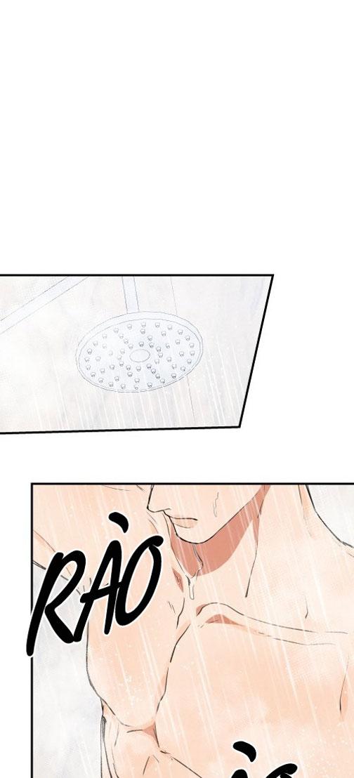 Đọc truyện BL NGẮN TUYỂN CHỌN - Chapter 9.3