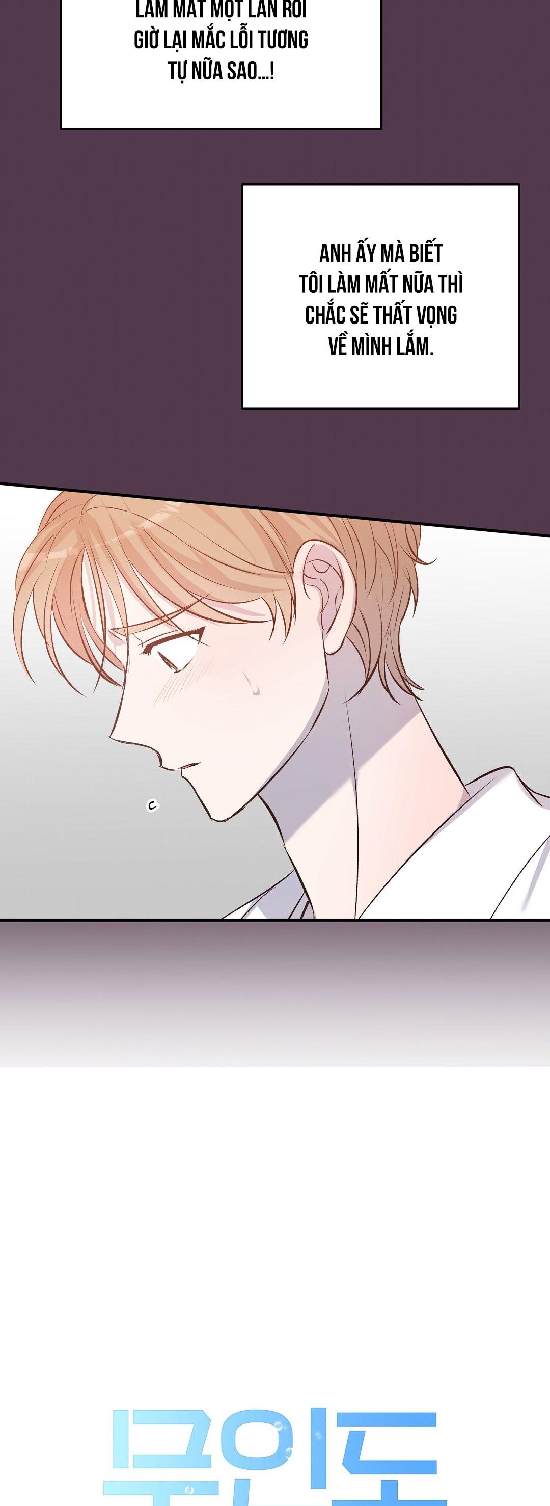 Đọc truyện CHUYỆN TÌNH ĐẢO HOANG - Chapter 33.13
