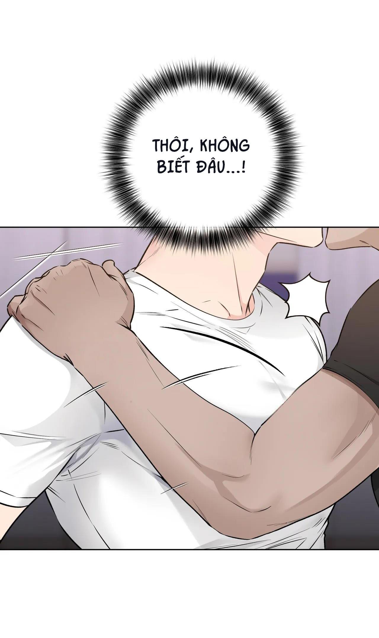 Đọc truyện BÊN TRONG LỚP CẢNH PHỤC - Chapter 44
