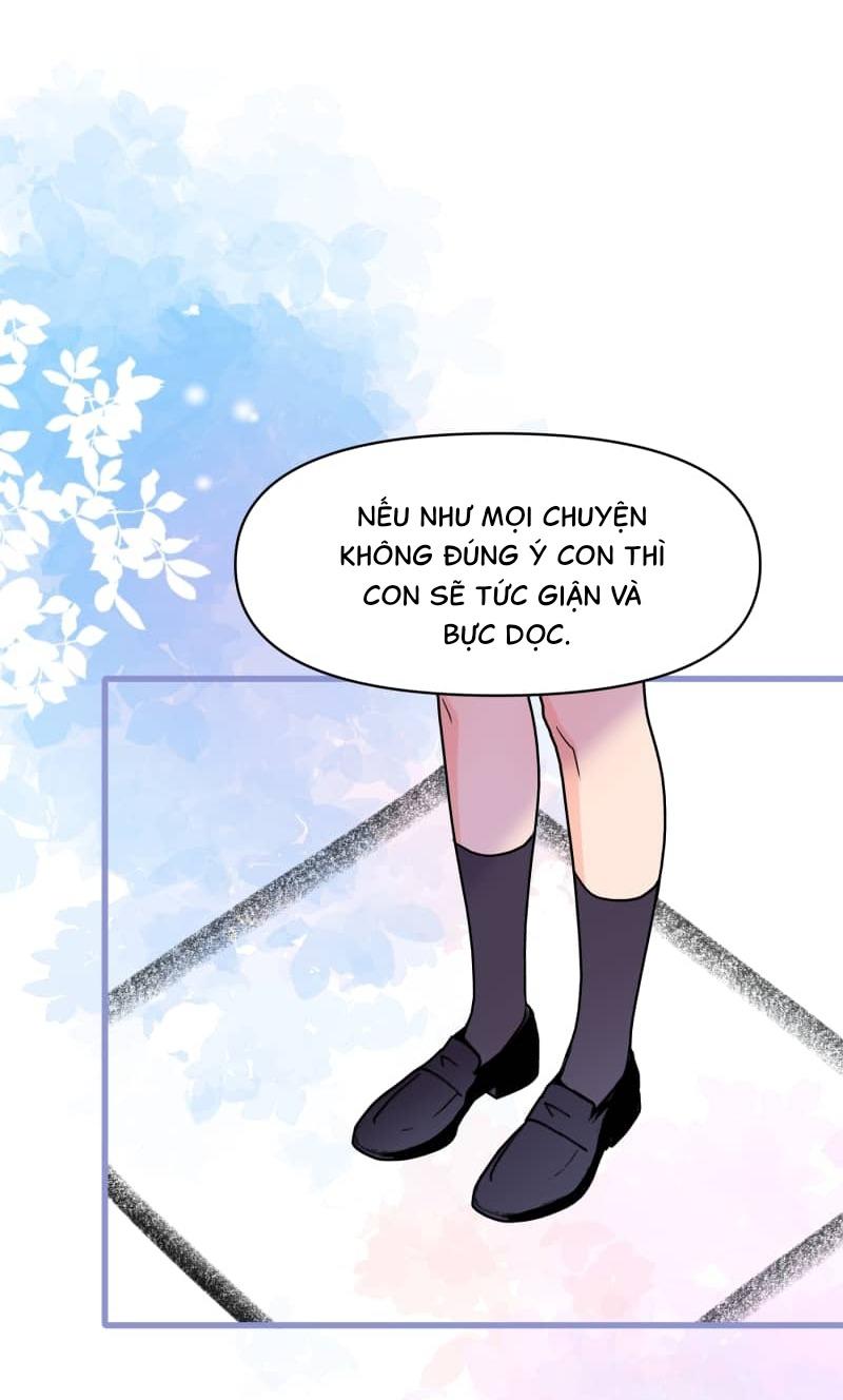 Đọc truyện Truyện Ngôn Nhưng Không Ngôn Lắm - Chapter 117