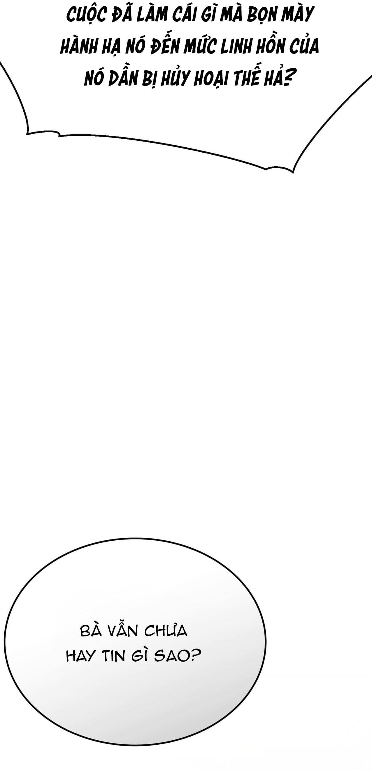 Đọc truyện ĂN MỘT LỜI HAI - Chapter 43