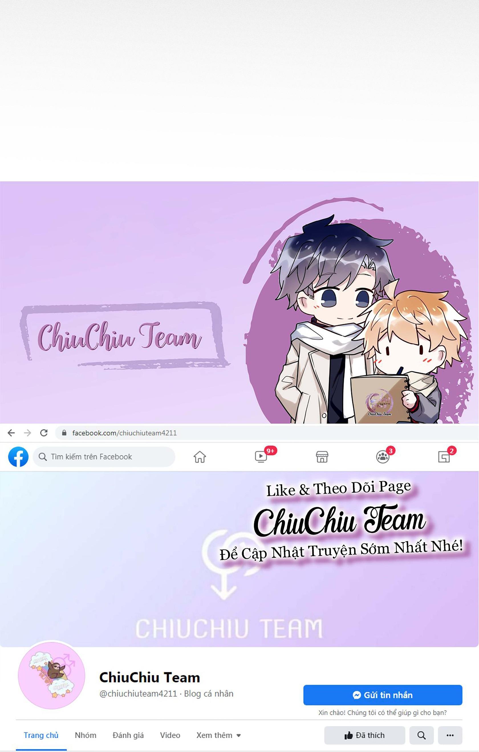 Đọc truyện Dụ địch thâm nhập - Chapter 51