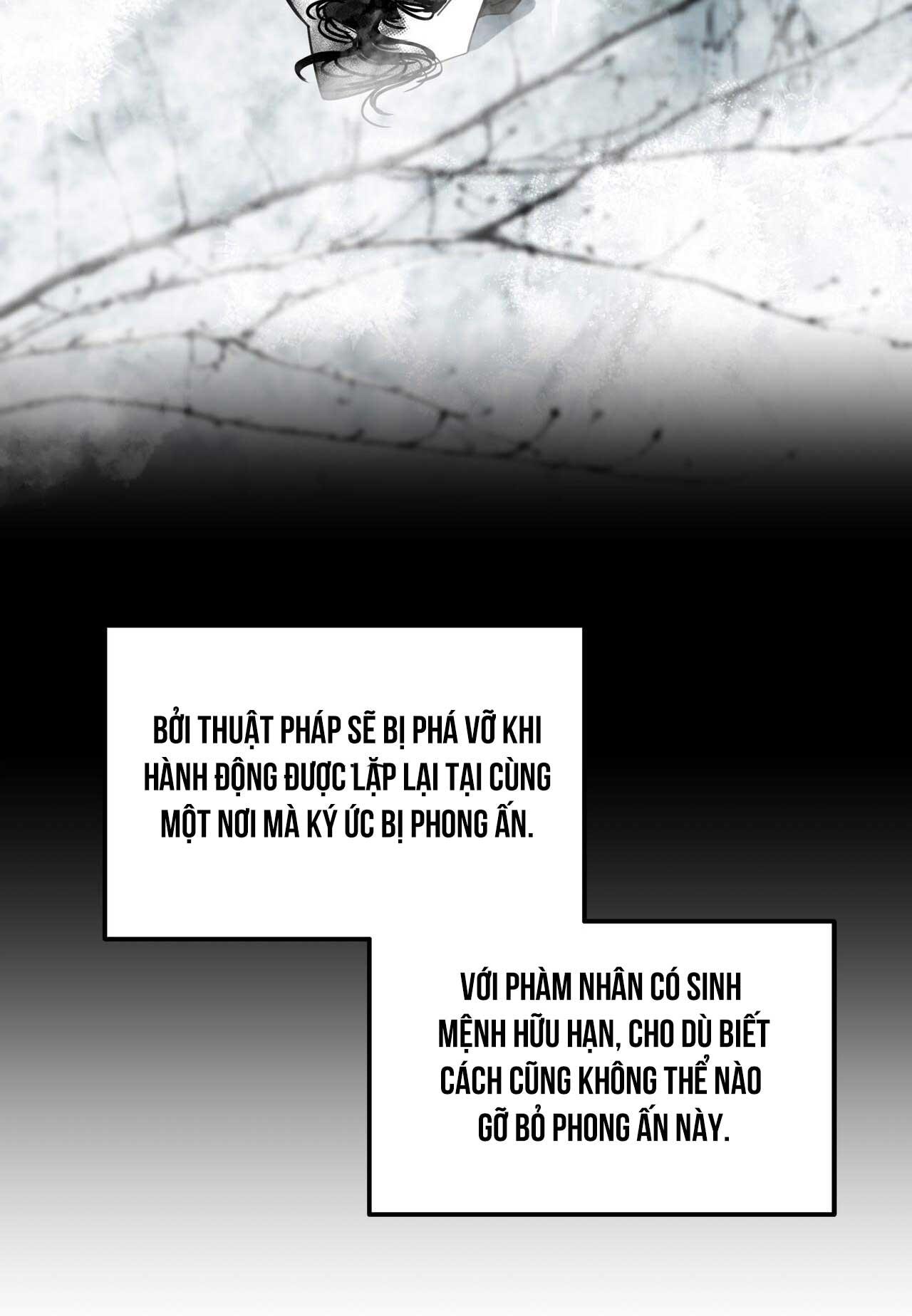 Đọc truyện PALJAE - Chapter 112