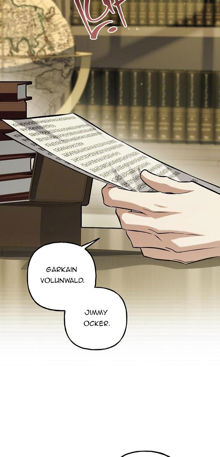 Đọc truyện (ABO) BƯỚC NGOẶT - Chapter 44