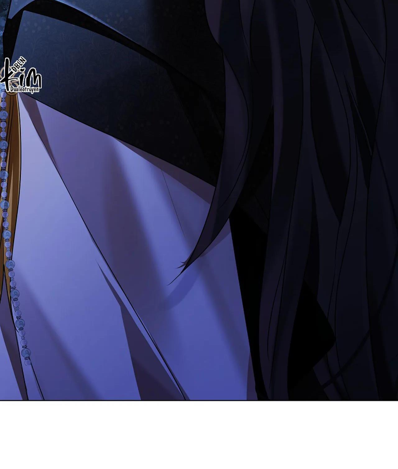Đọc truyện HOA GIẤY - Chapter 72