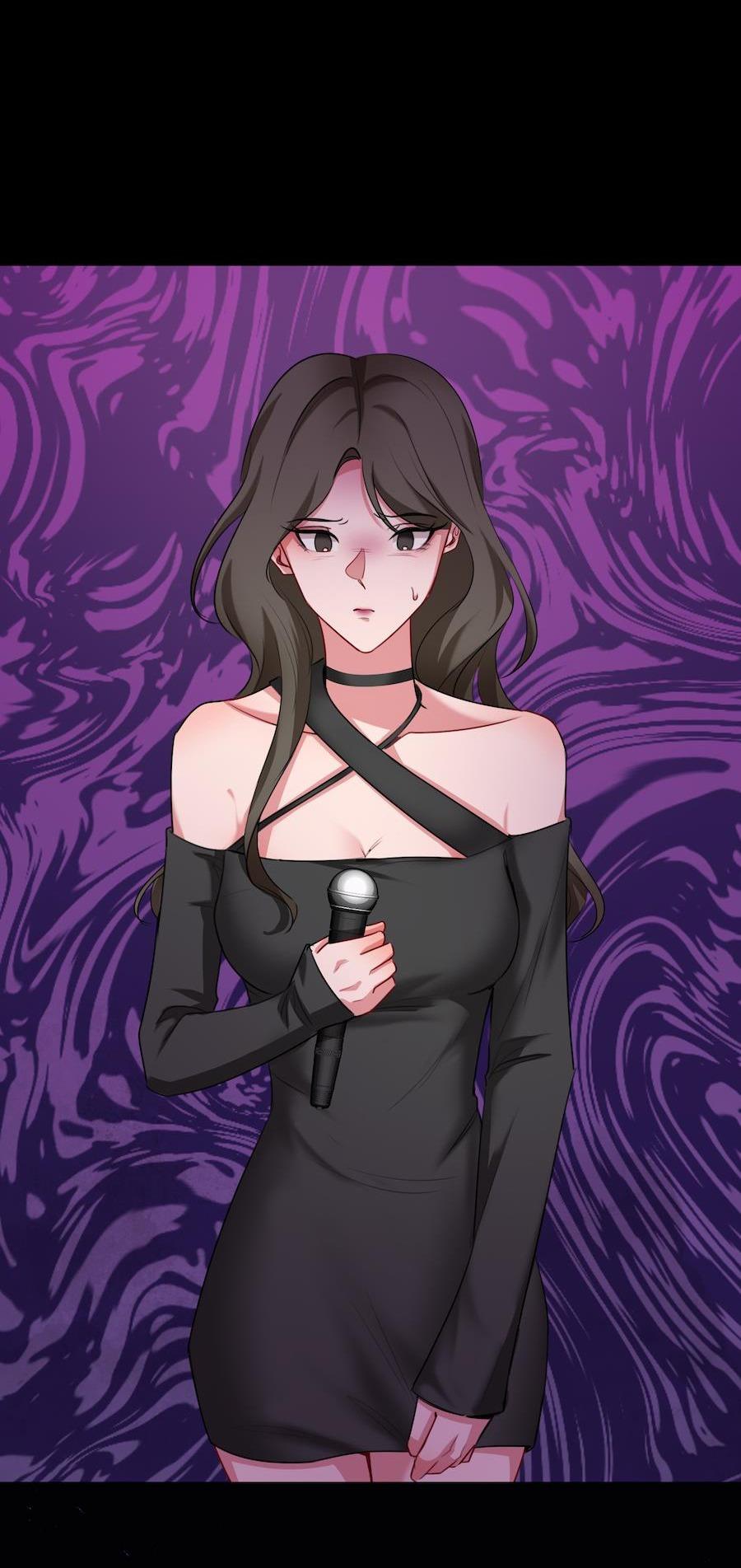 Đọc truyện Flower of youth - Chapter 27