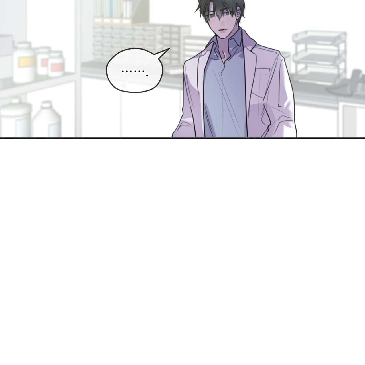 Đọc truyện Kí Ức Về Trong Hơi Thở - Chapter 1