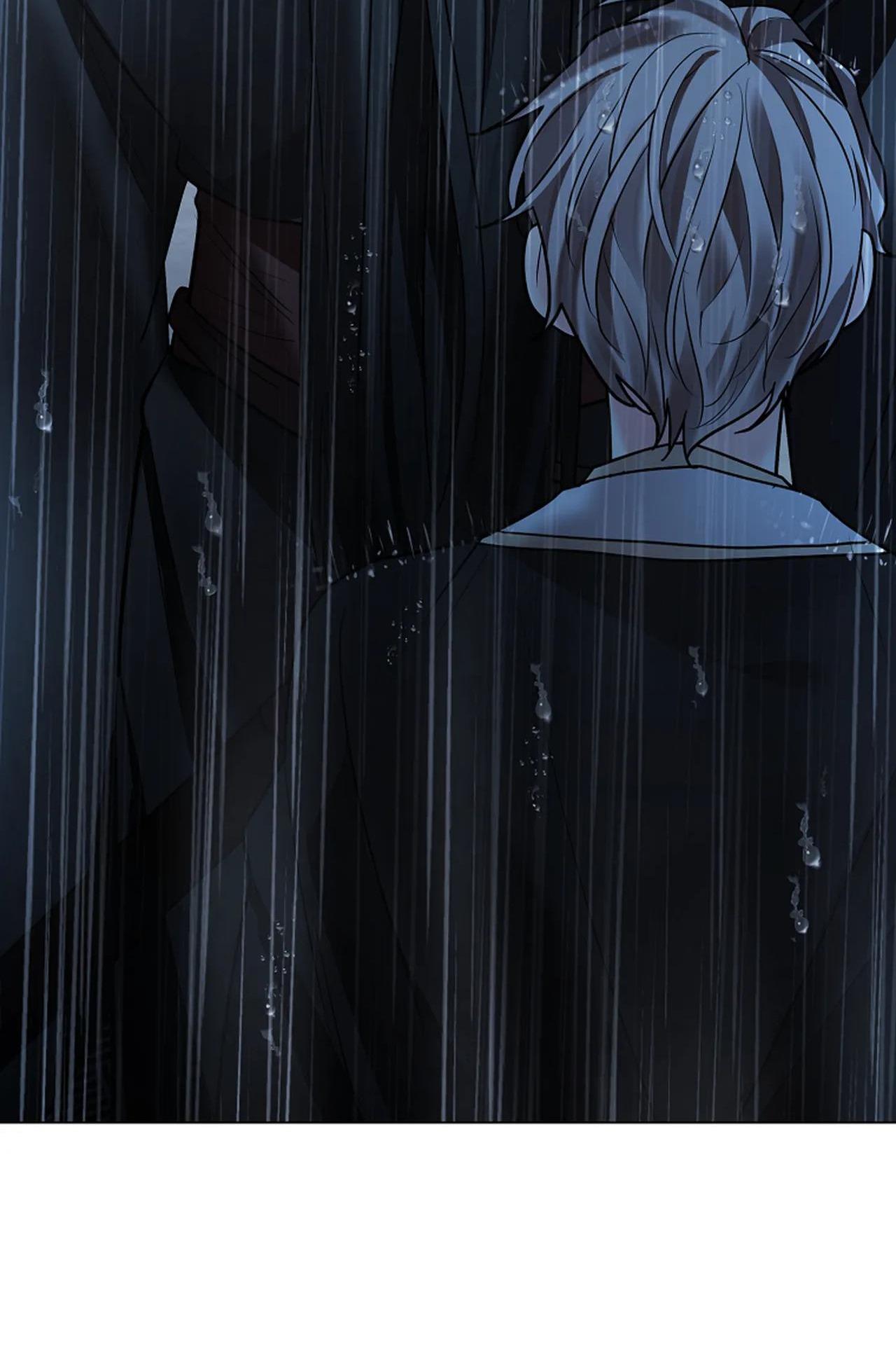 Đọc truyện HOA GIẤY - Chapter 72