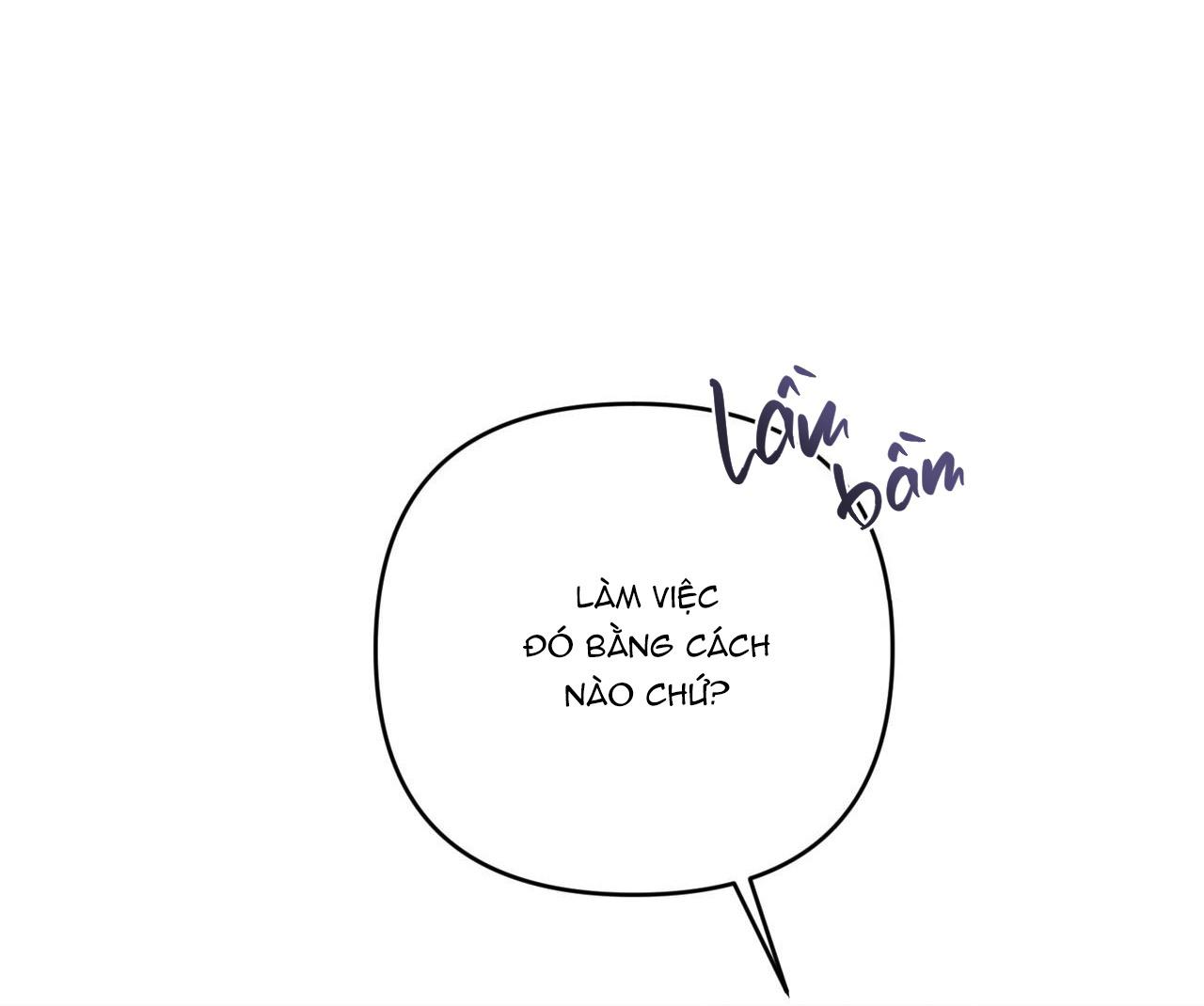 Đọc truyện ĐIỀU KIỆN CỦA GUIDE - Chapter 24