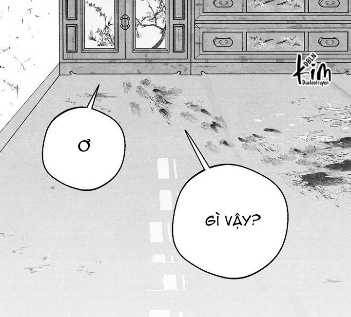 Đọc truyện TUYỂN TẬP CUỒNG CÔNG-CHIẾM HỮU CÔNG CỦA NHÀ KIM - Chapter 41.2