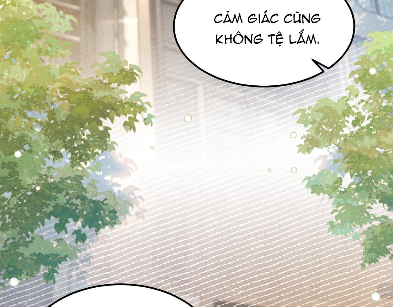 Đọc truyện Cuộc Đối Đầu Gay Gắt - Chapter 77