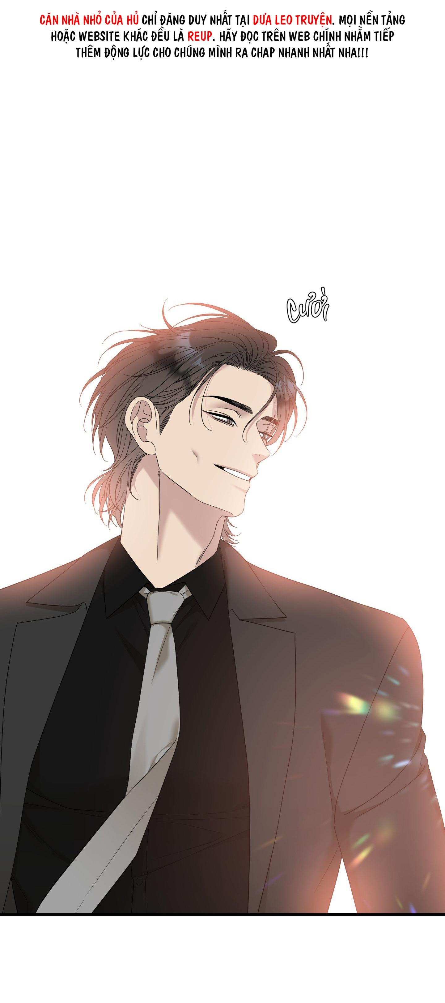 Đọc truyện (END) KẺ ĐÊ TIỆN - Chapter 71